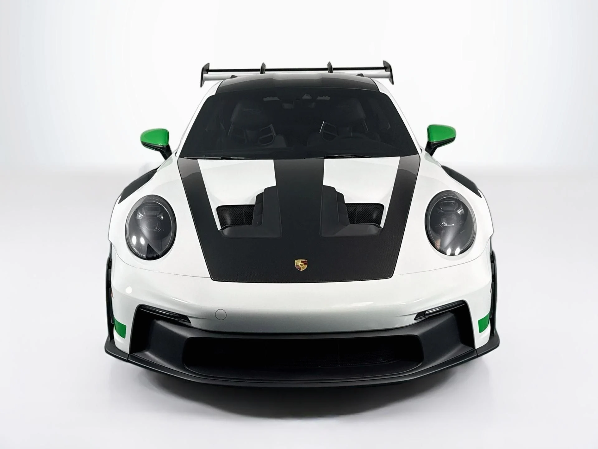 mph001_531835086_Used_2024_Porsche_911_GT_3_RS_1786469492_40dd5987ac