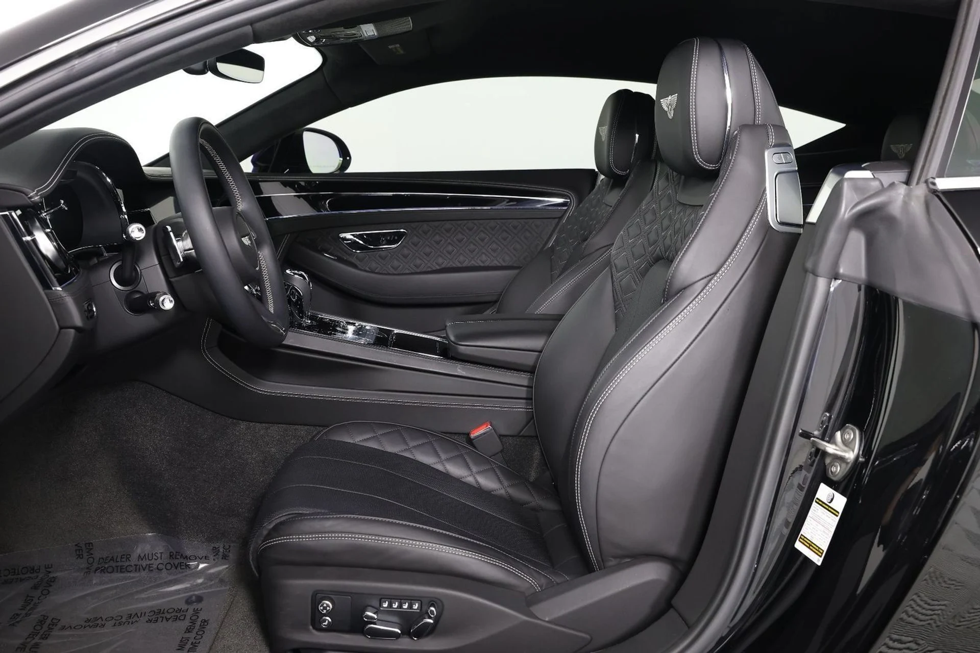 mph001_532153070_9d1e881eda671b8b61c2ee154e6c85df_d0512f3446