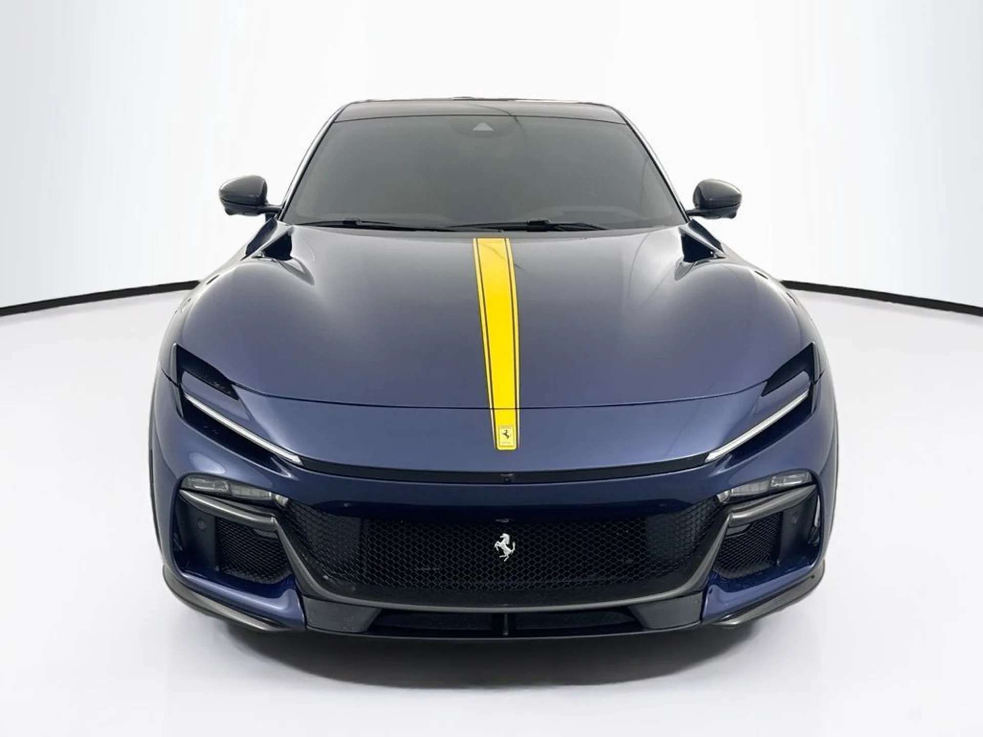 mph001_532193800_8a9db14e040c1e78178edf39491b9a2d_5abbe75d23