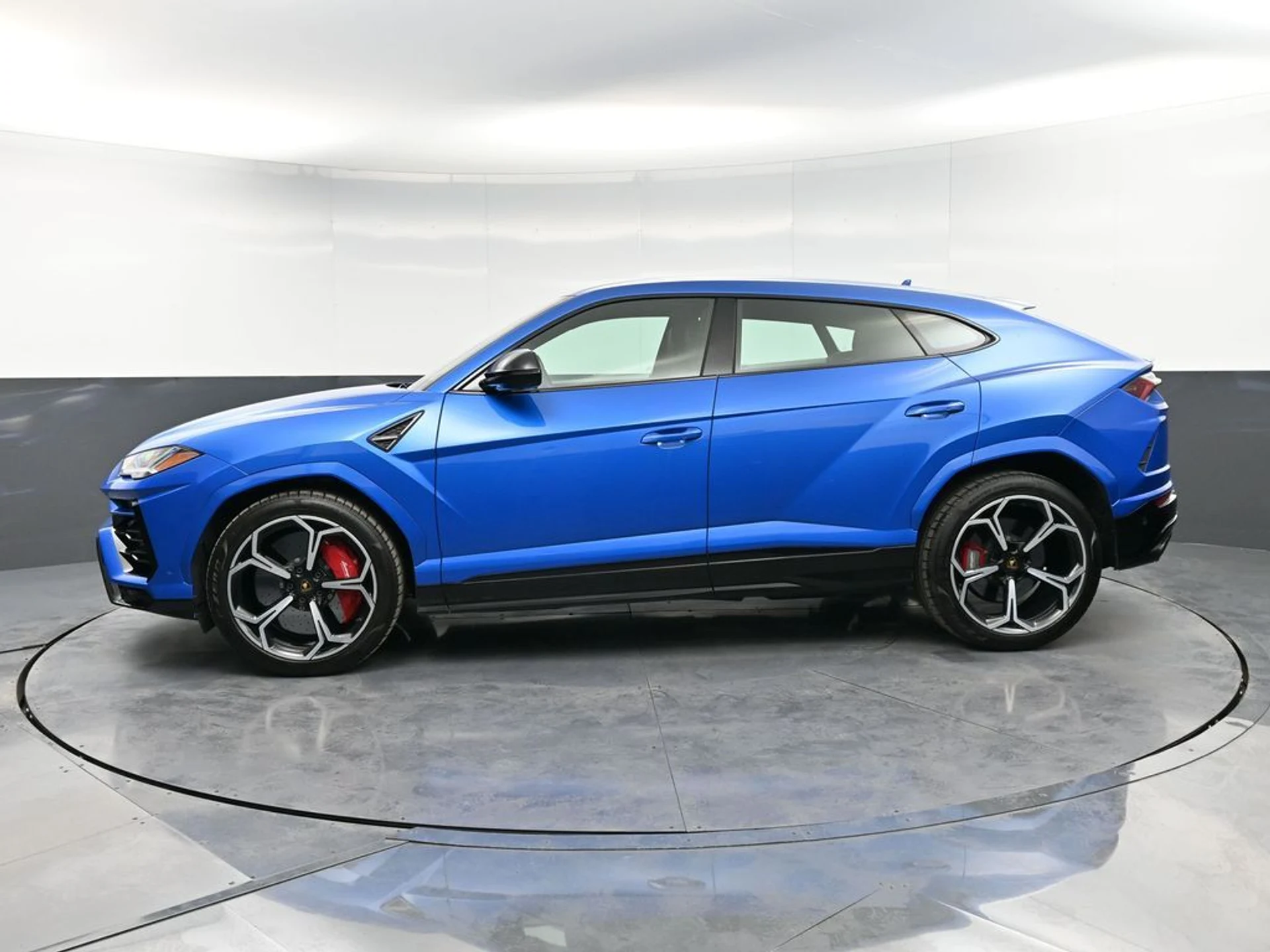 mph001_532268322_5f09e107_f057_47ad_805a_884371f8911a_8896a84324