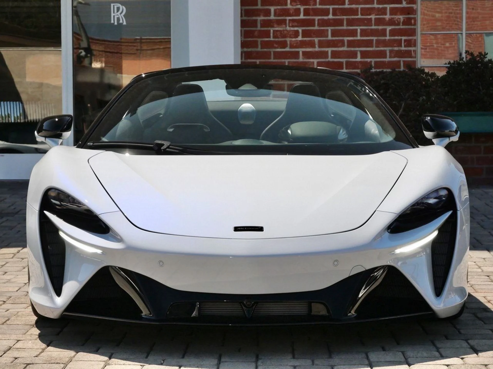 mph001_532327509_f6663d7f40189e4c331f58ef1b139554x_58057c5501