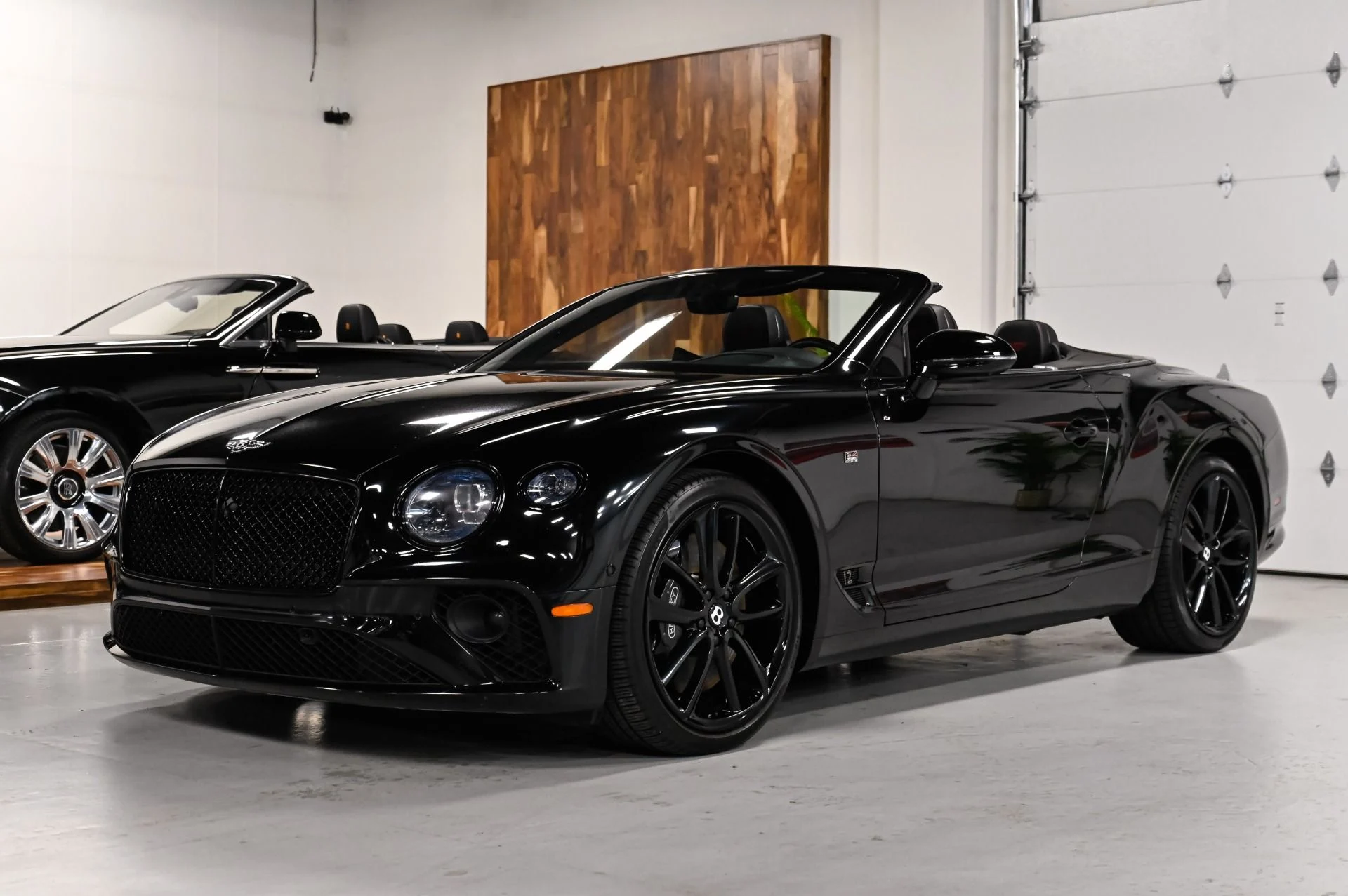 mph001_532379543_Used_2020_Bentley_Continental_GT_First_Edition_1790791411_8bb95154cd