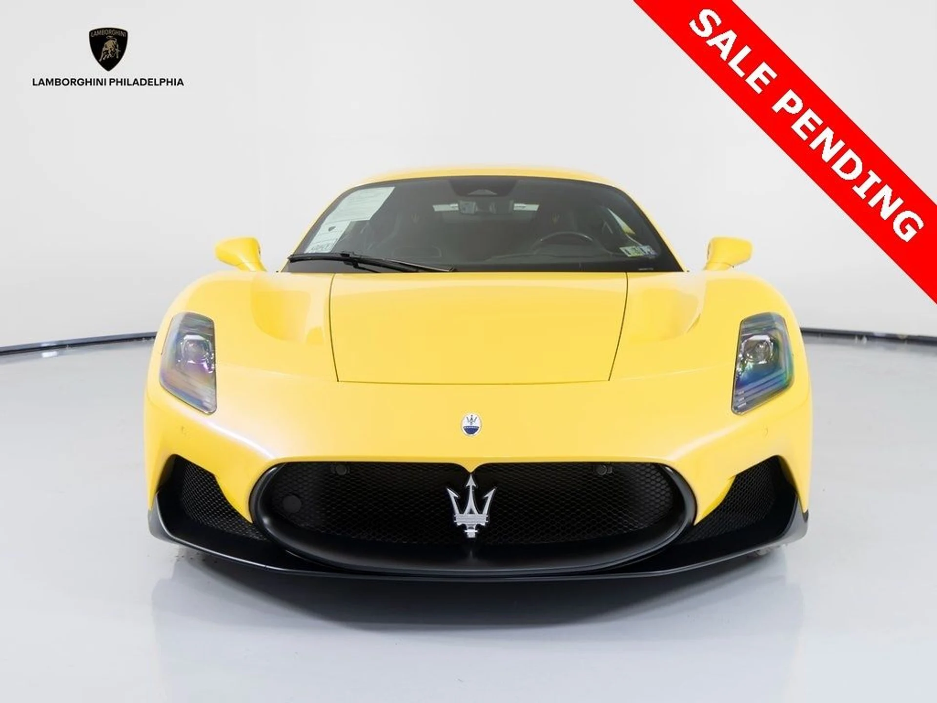 mph001_532424339_03d9a6383e1f93795a9d4583ab9f73e4x_25ffeb2aa5