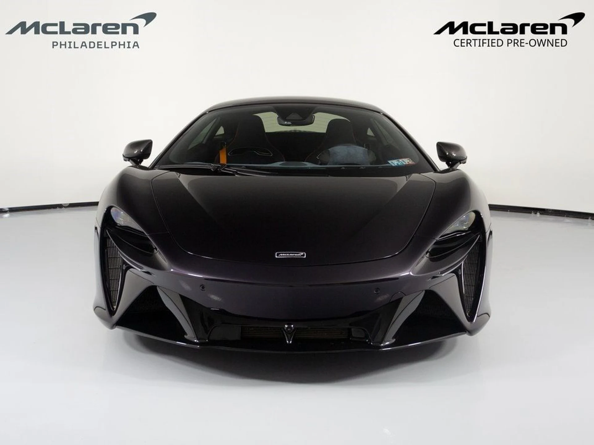 mph001_533418727_311da9cbb9105d80b24a2cd72c3669f1x_a7331de0b7