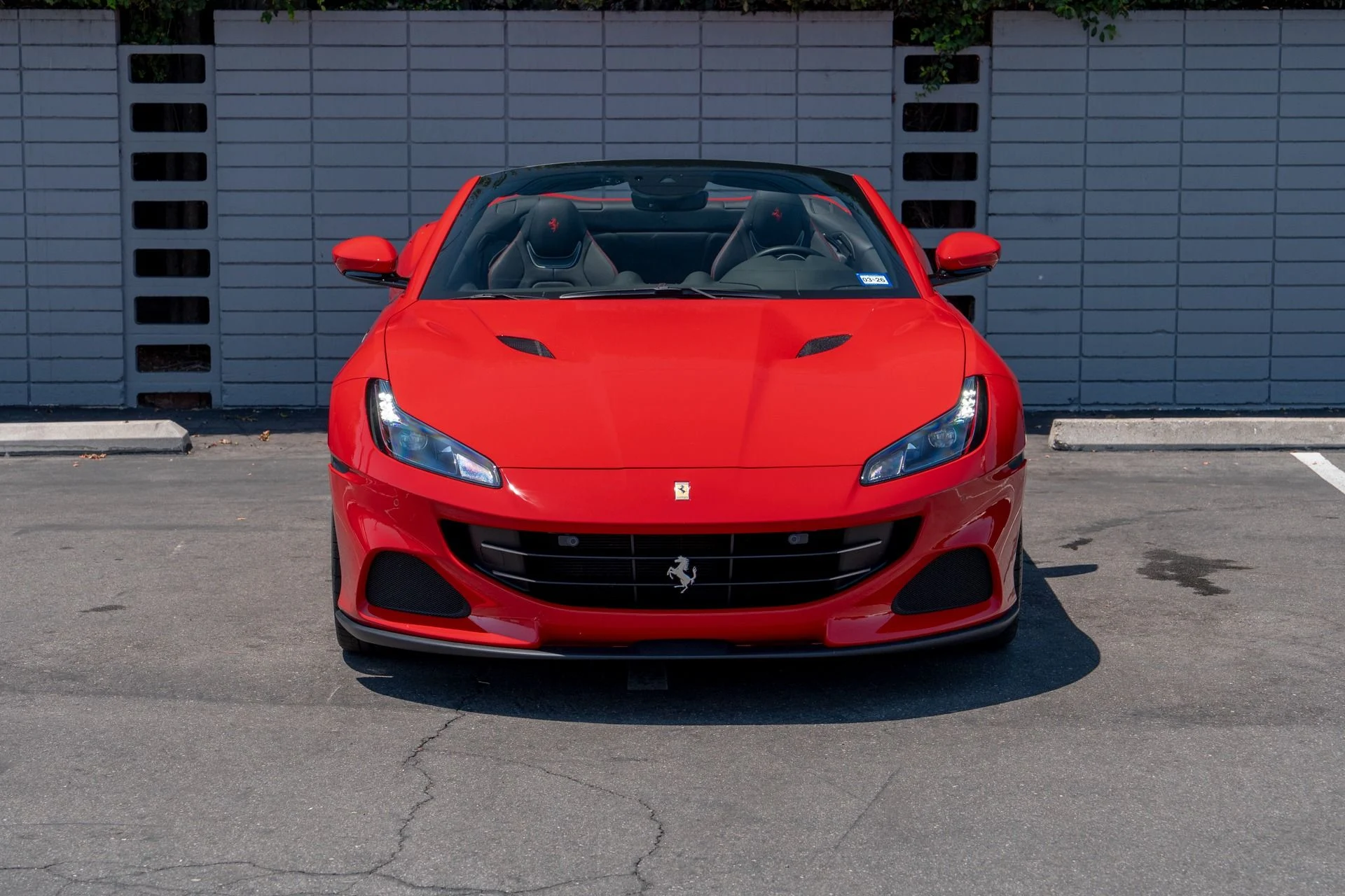 mph001_533805844_Used_2022_Ferrari_Portofino_M_1754671881_a5843fc79c