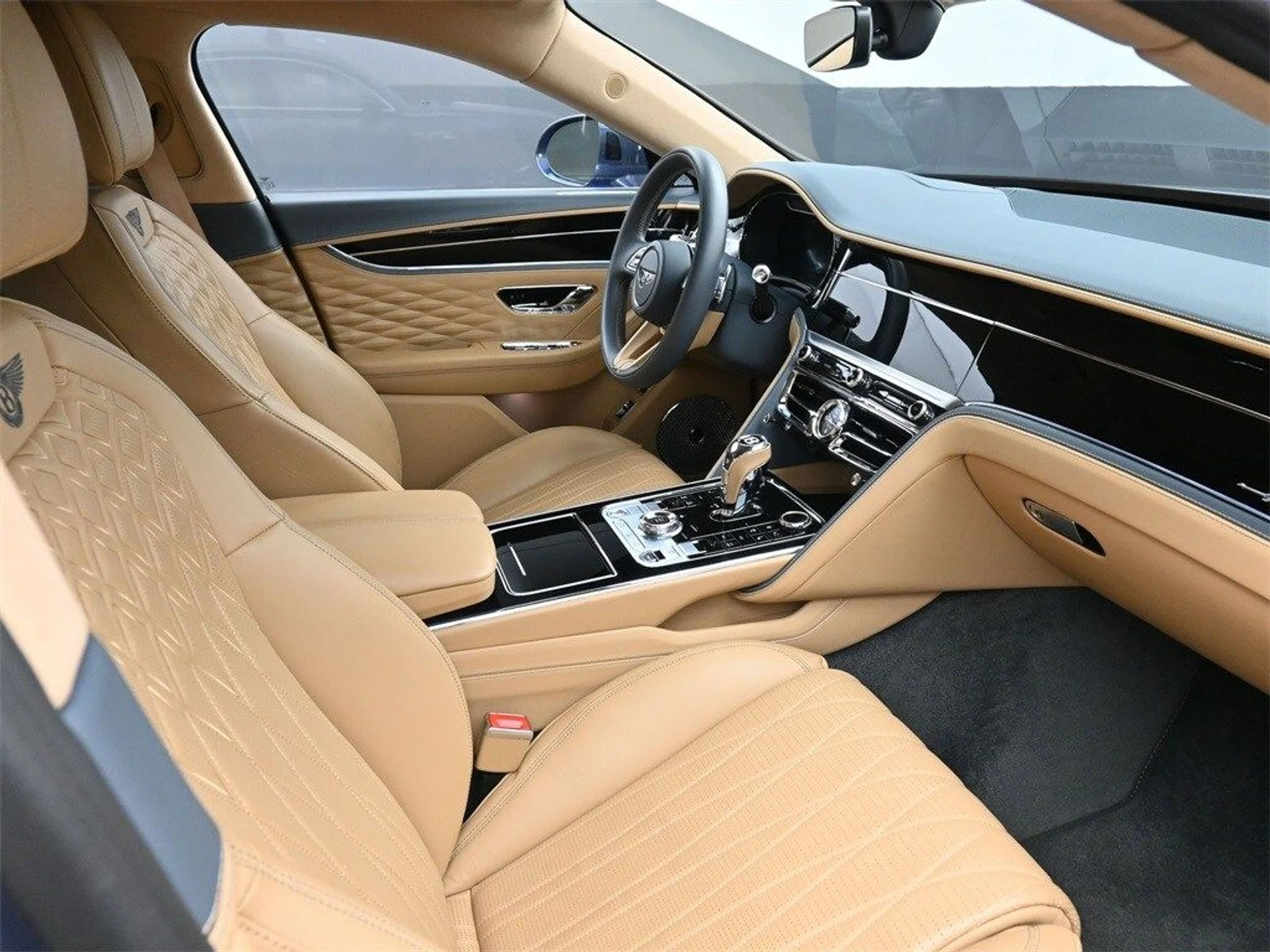 mph001_533843858_b36837118ec745e8b46bd428a266bdf4x_88b691bc8b