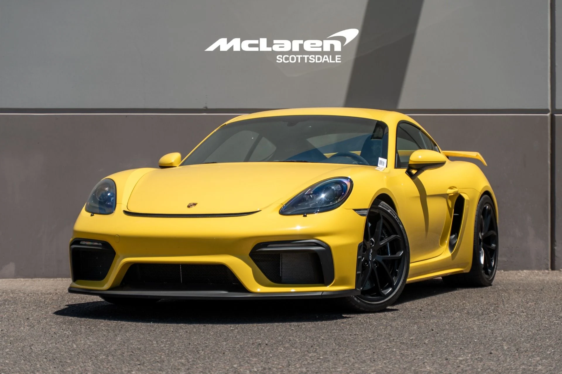 mph001_534071914_Used_2020_PORSCHE_718_CAYMAN_GT_4_1782147130_29f1b337dc