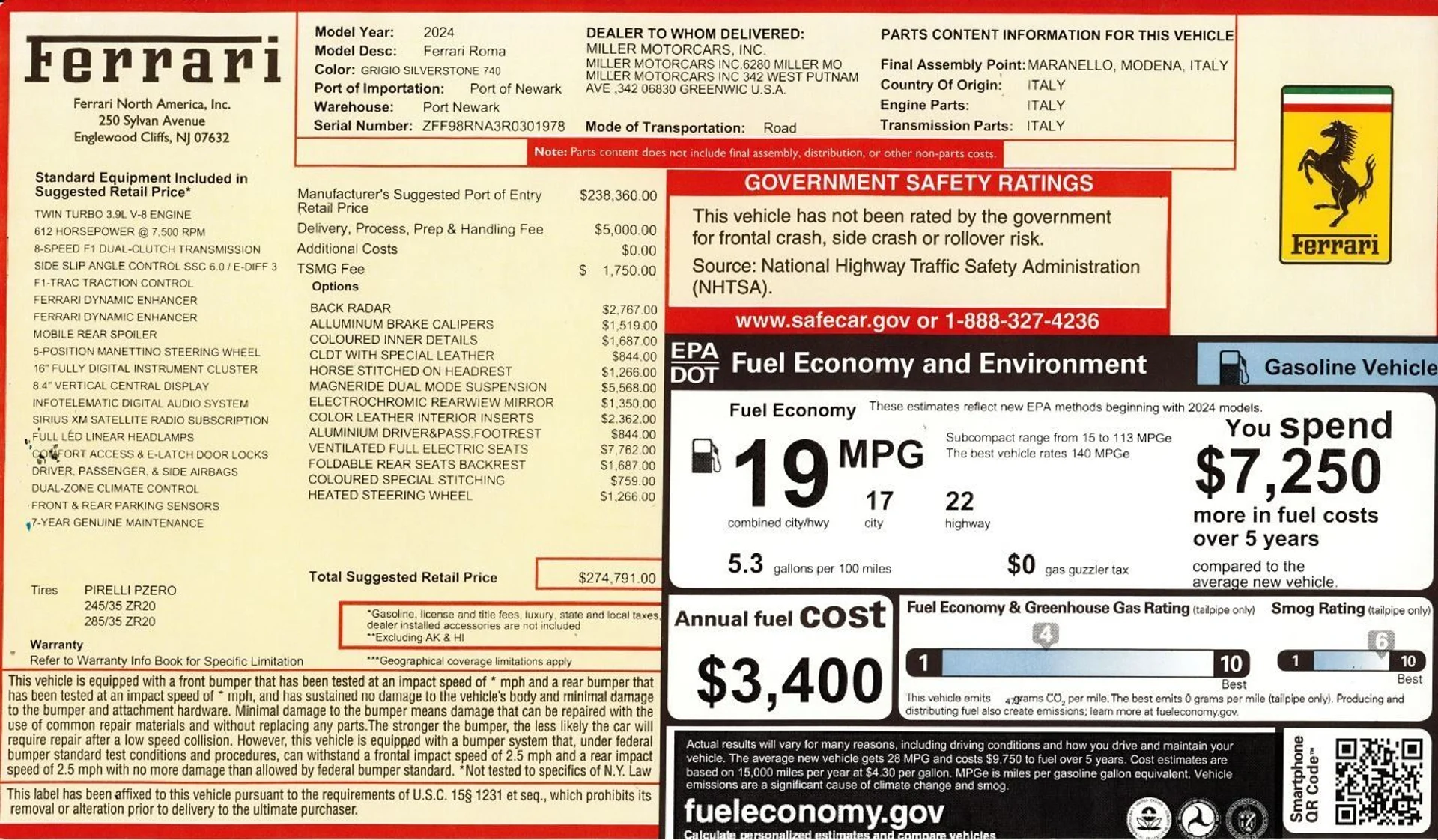 mph001_534271206_Used_2024_Ferrari_Roma_c5bc20fb94