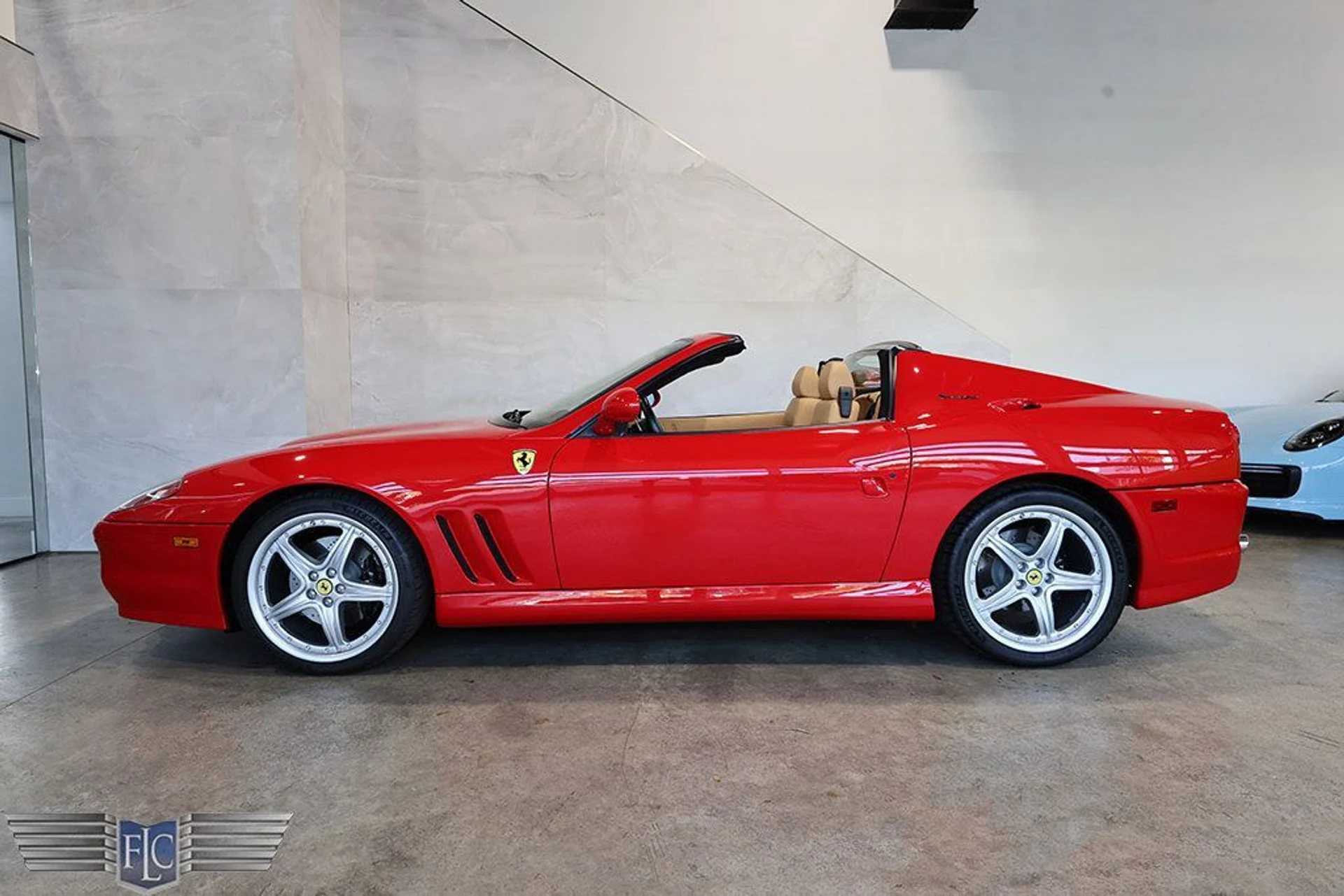 mph001_53464023_used_2005_ferrari_575_superamerica_9689_22963102_2_1024_c038a9975f