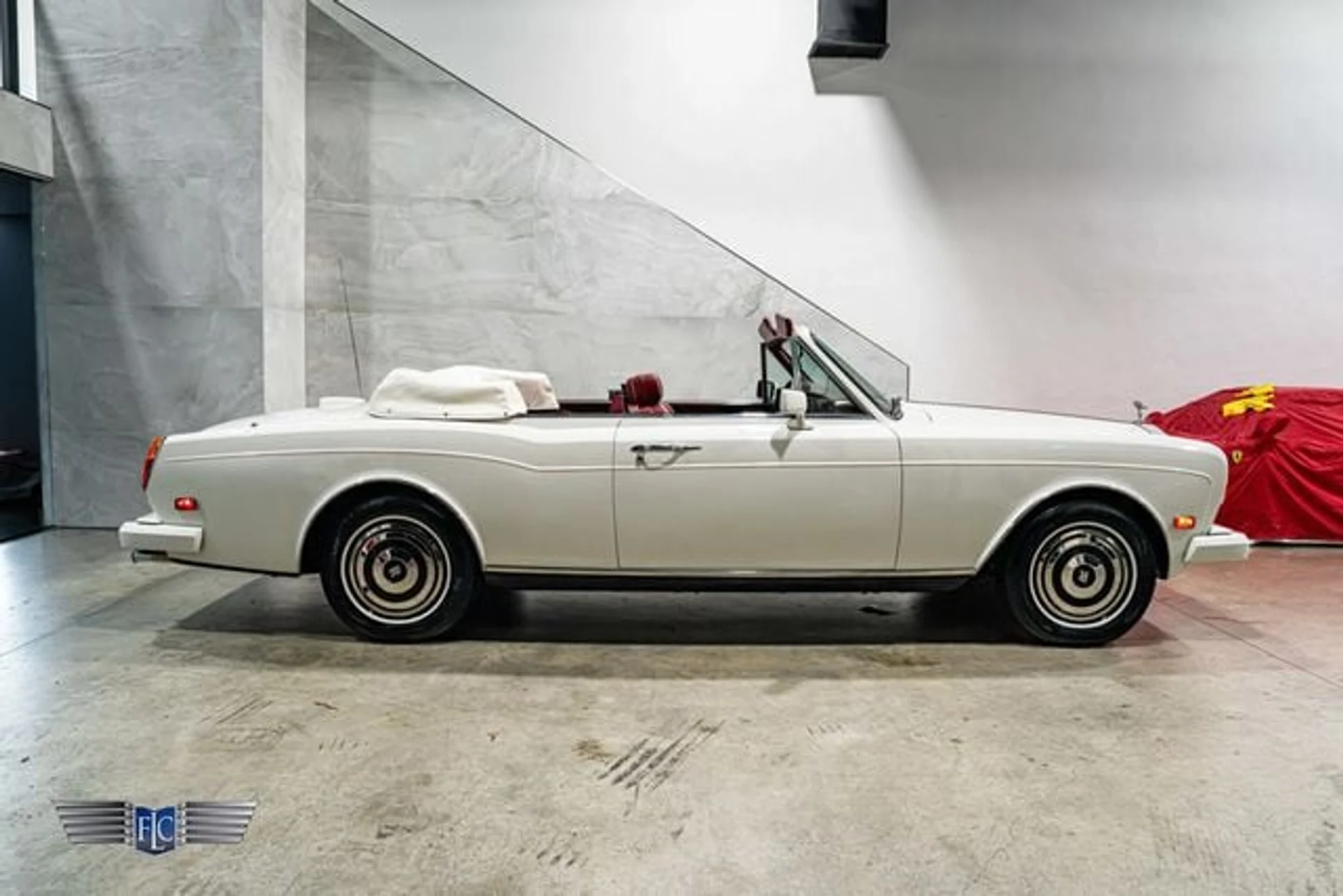 mph001_535305512_used_1988_rolls_royce_corniche_cv_9689_23071252_6_640_49f3caf705