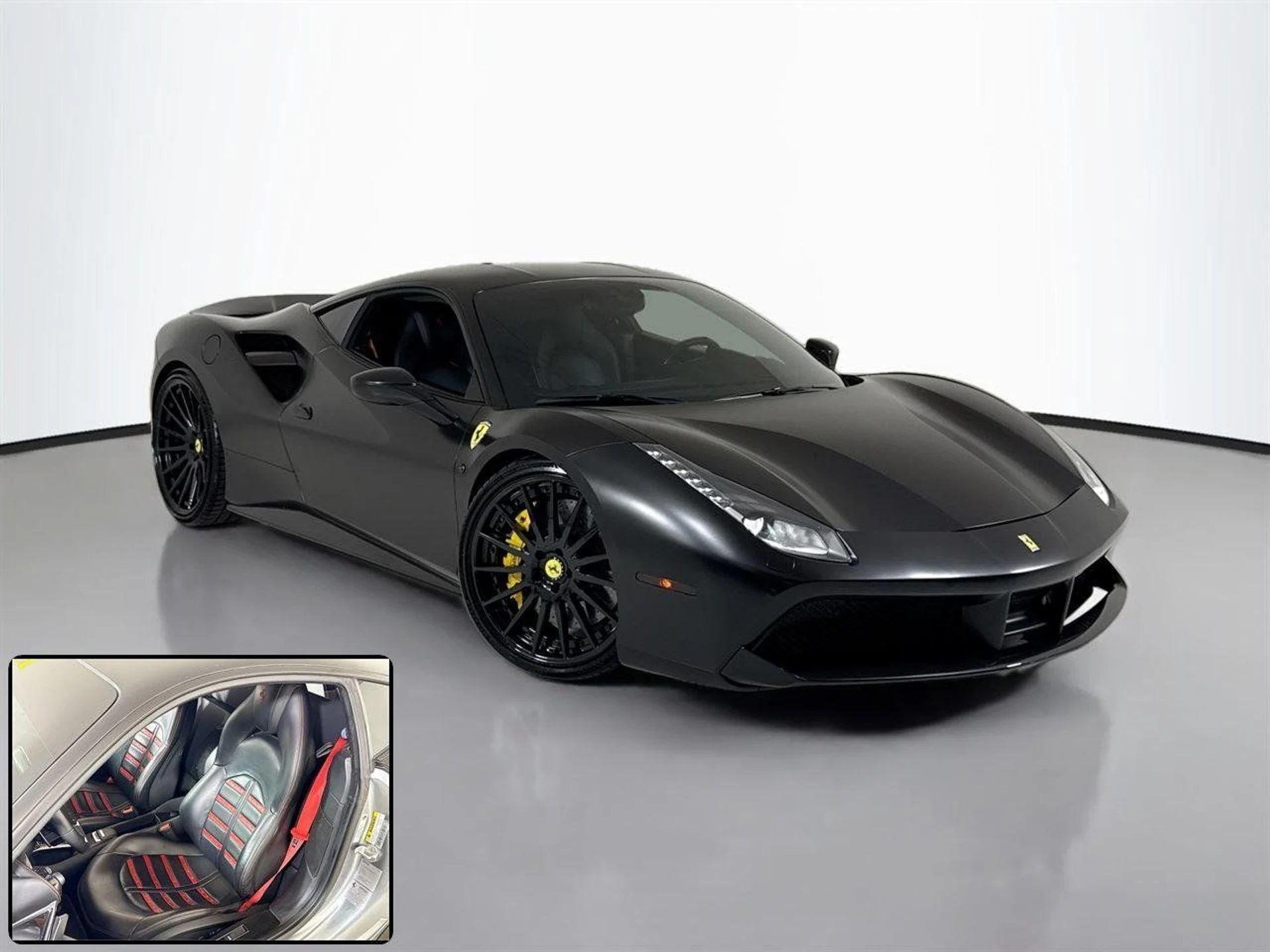 mph001_535345787_a6f6b442b8b6f0e52b920c238afdea5f_8df29563d3