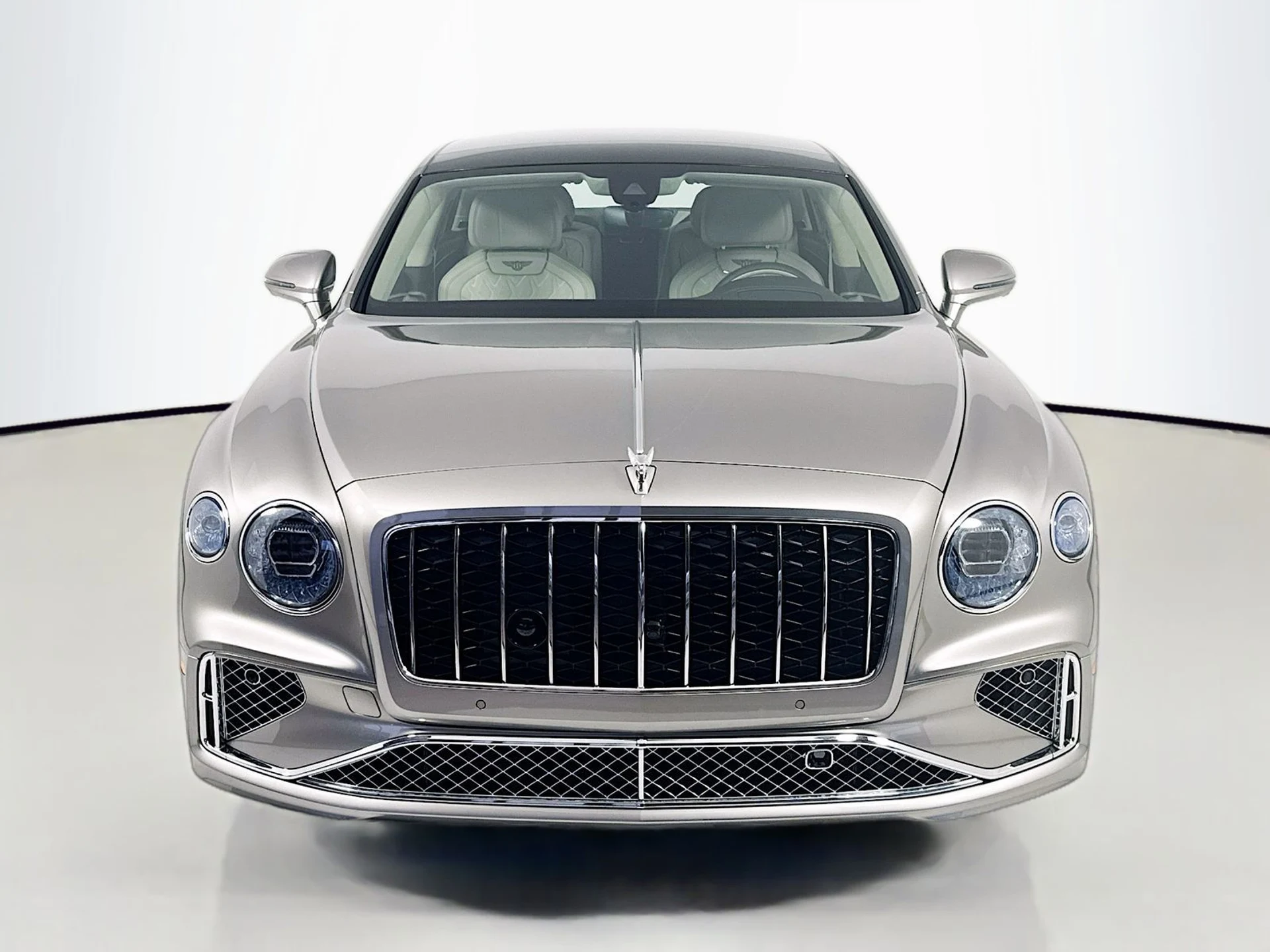 mph001_535678820_0bcfb6c0bc5099d78a5d481c59c6fd71x_cde459d3d2