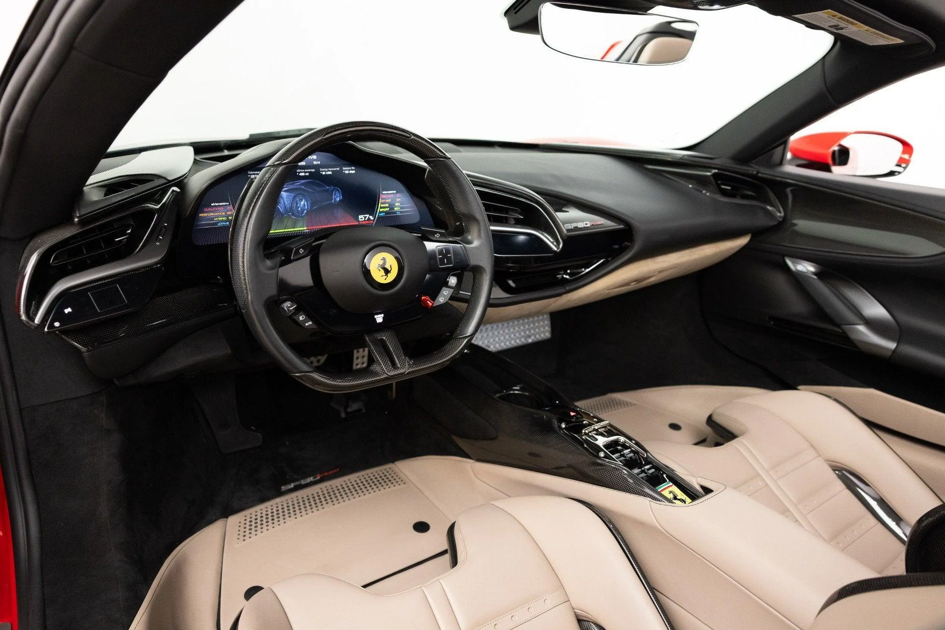 mph001_53588082_Used_2022_Ferrari_SF_90_Spider_1788255936_f8c8fcbdfe