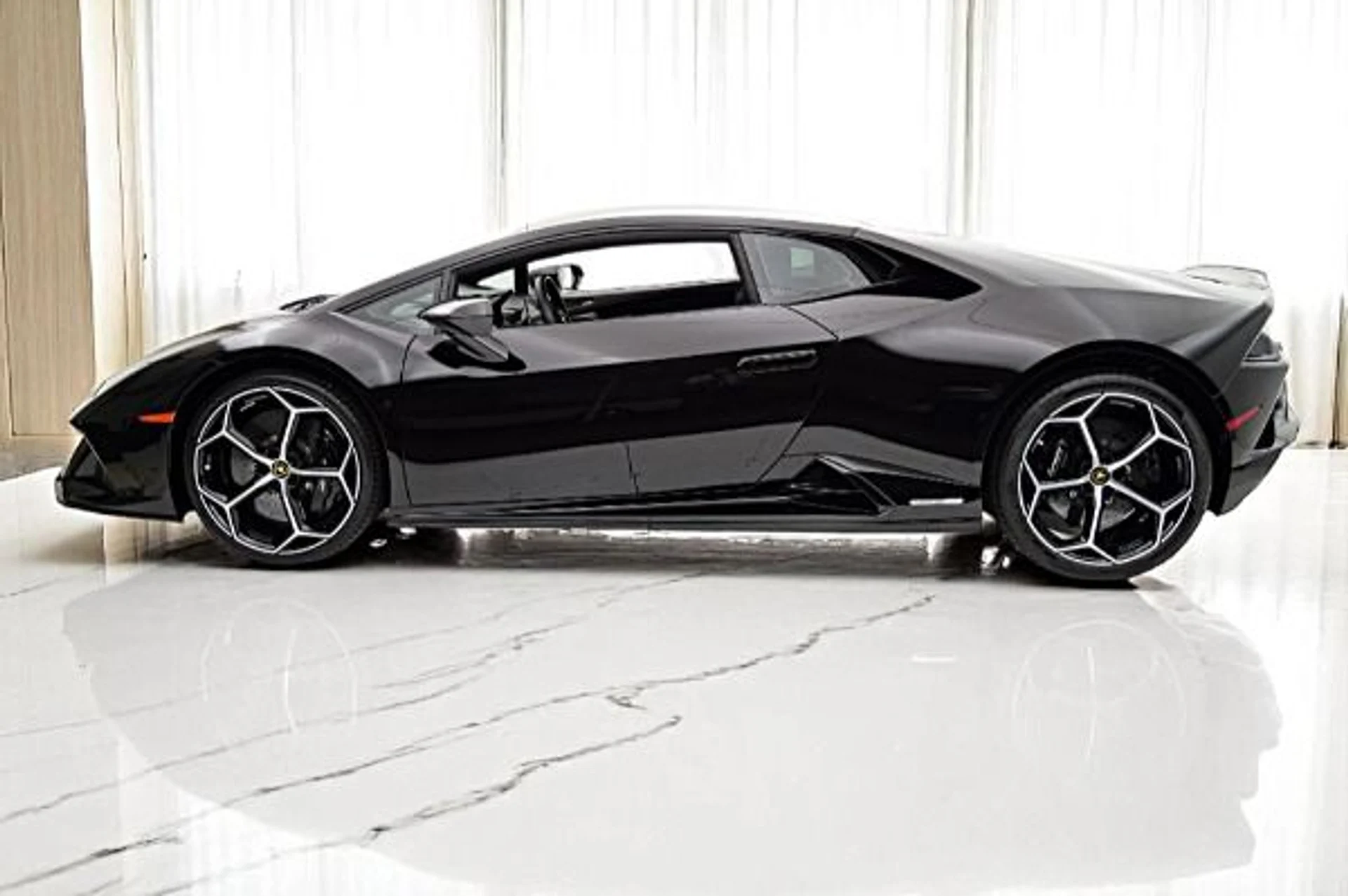 mph001_535897363_Used_2020_Lamborghini_Huracan_EVOSELZIONE_PRE_OWNED_CERTIFIED_baf04abbd6