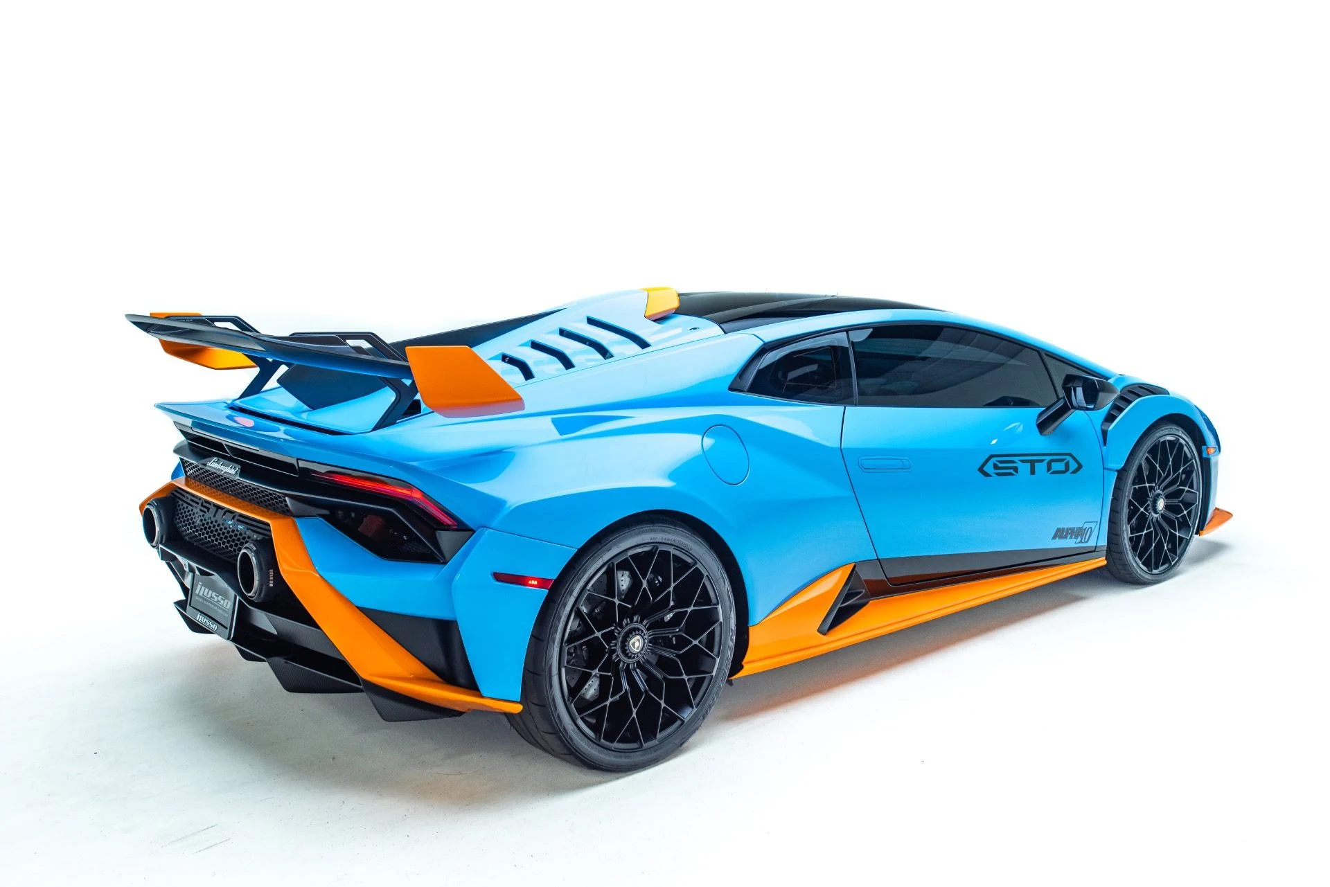 mph001_535967231_Used_2024_Lamborghini_Huracan_STO_Alpha_10_Twin_Turbo_1786644399_c3b8af28ff