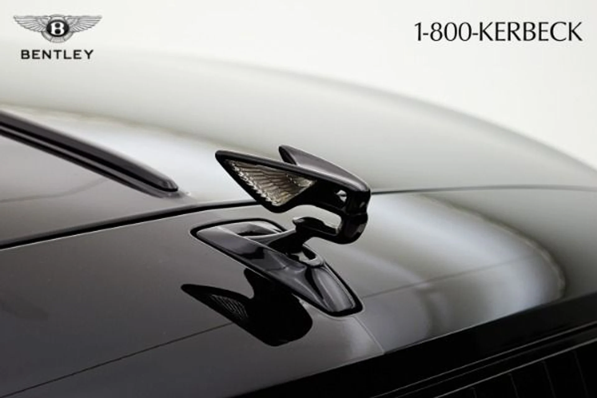 mph001_536009552_Used_2023_Bentley_Flying_Spur_Speed_LEASE_OPTIONS_AVAILABLE_955771bfa9