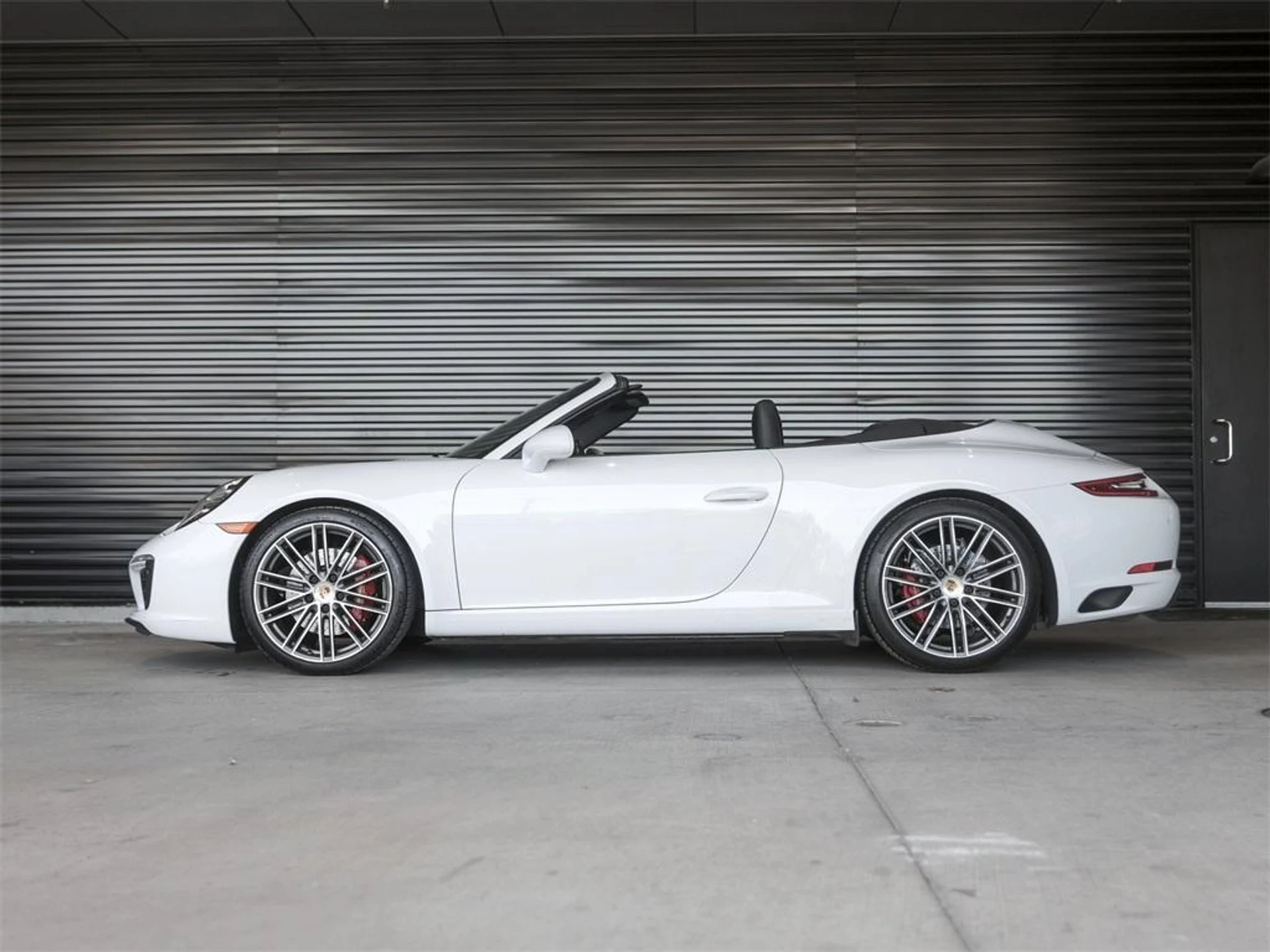 mph001_536159296_L_Ws87_Ig_I_Hwa_J_Fh0d_Ecojk_Q_Akf4_64be6291c3