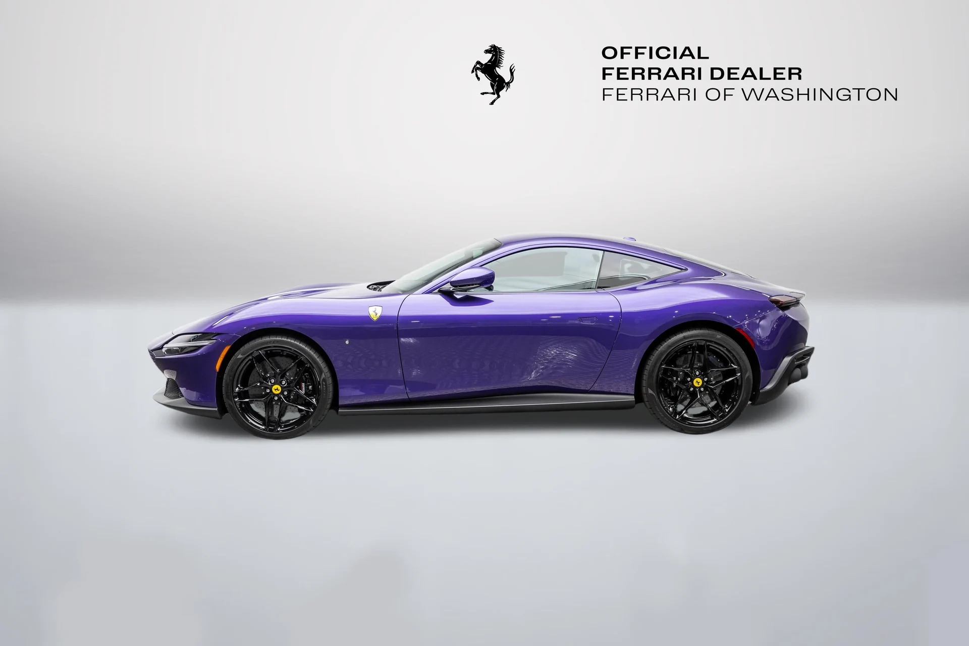 mph001_537028881_d176f8932b644c7ca4597530f45aa8ec_4531889b1e