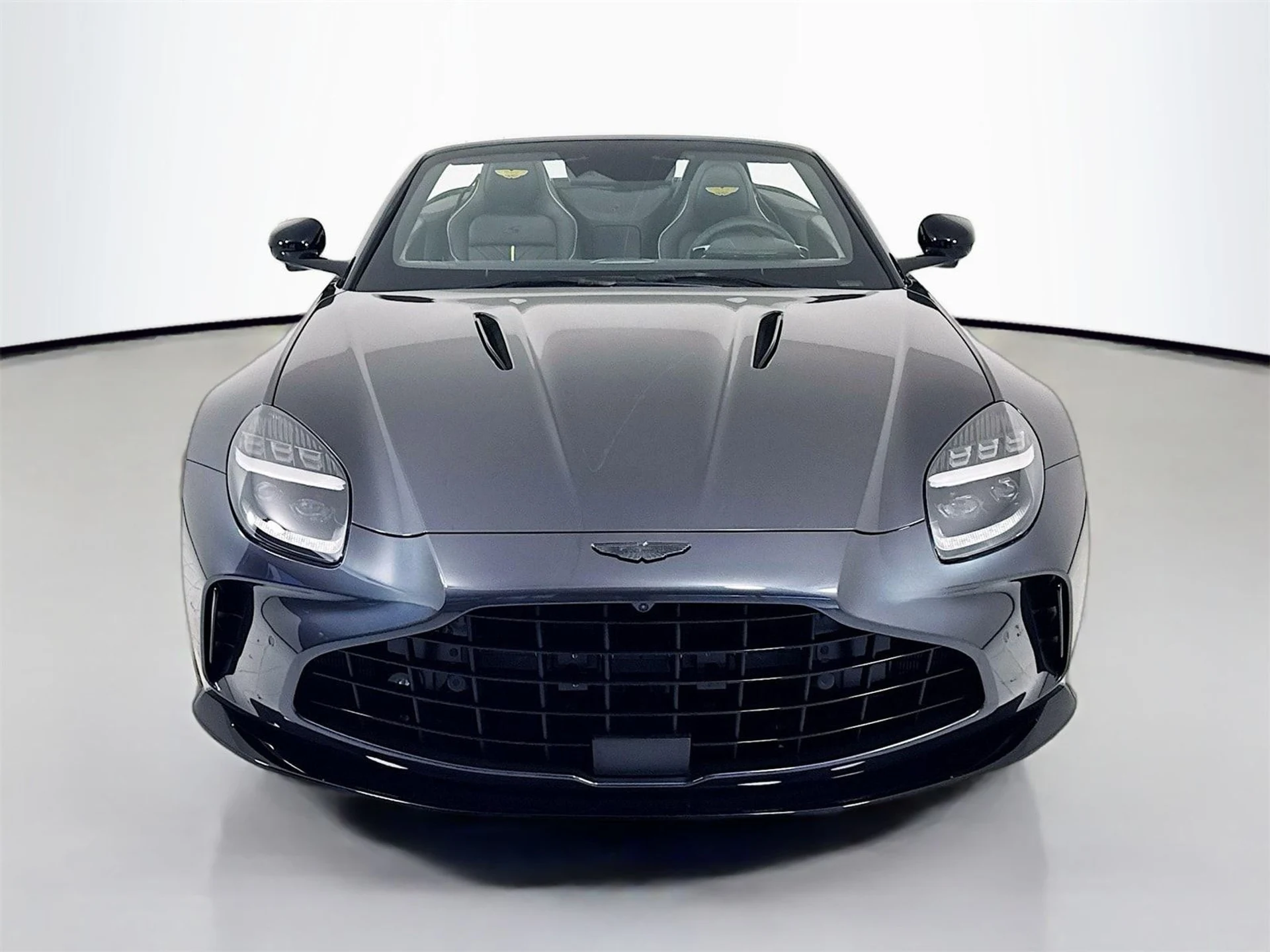 mph001_537669550_90b23989473d6e992f7a5628b3a6ae0ex_8f6d46aa30