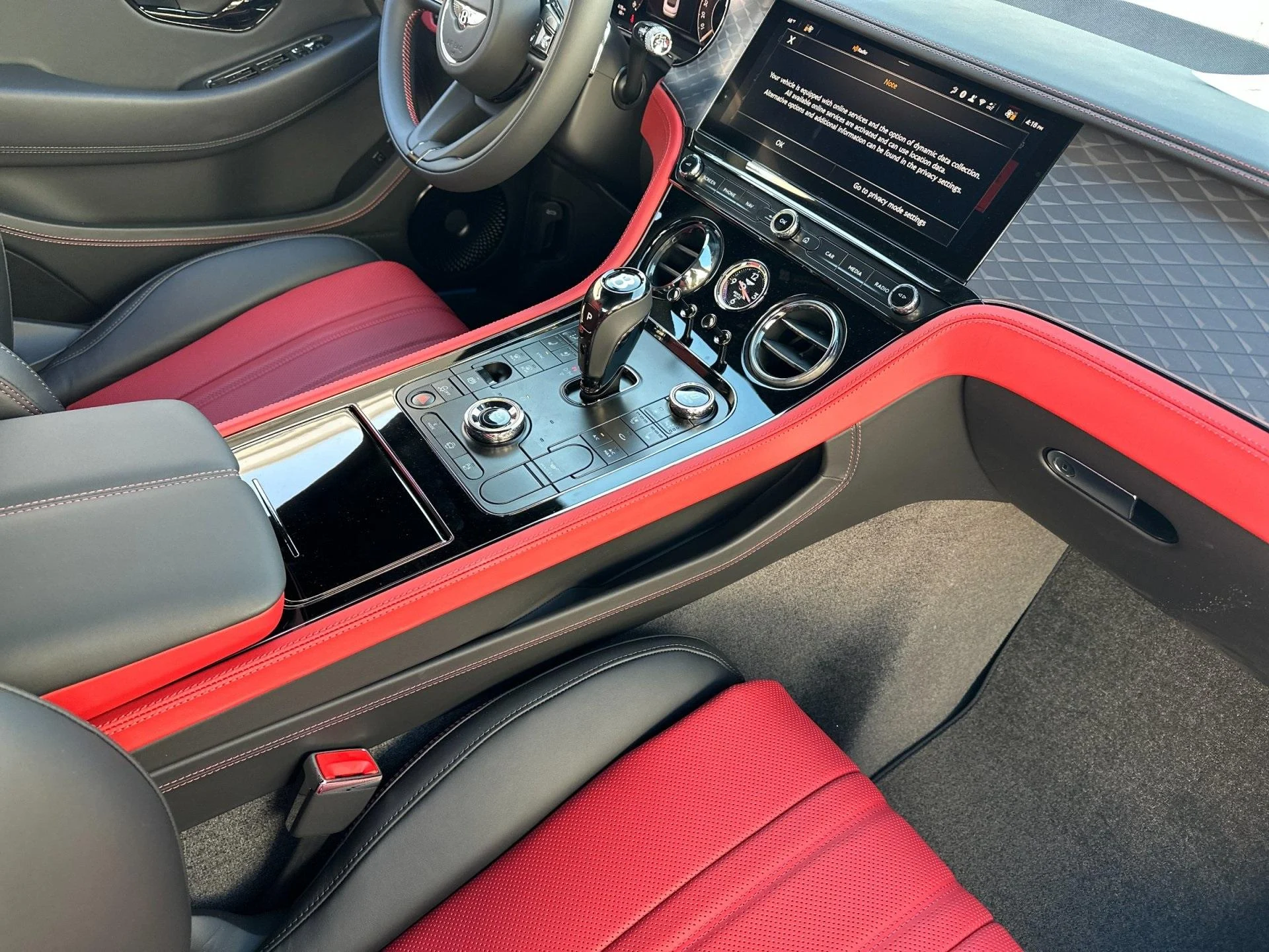 mph001_537911449_New_2026_Bentley_Continental_GT_1761314831_c52ac8e0cc