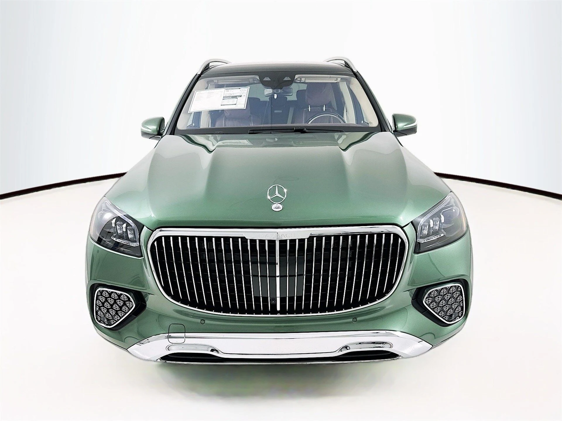 mph001_538033899_1550644f12c8939bdf3c18c314352cdex_a5c64a3528