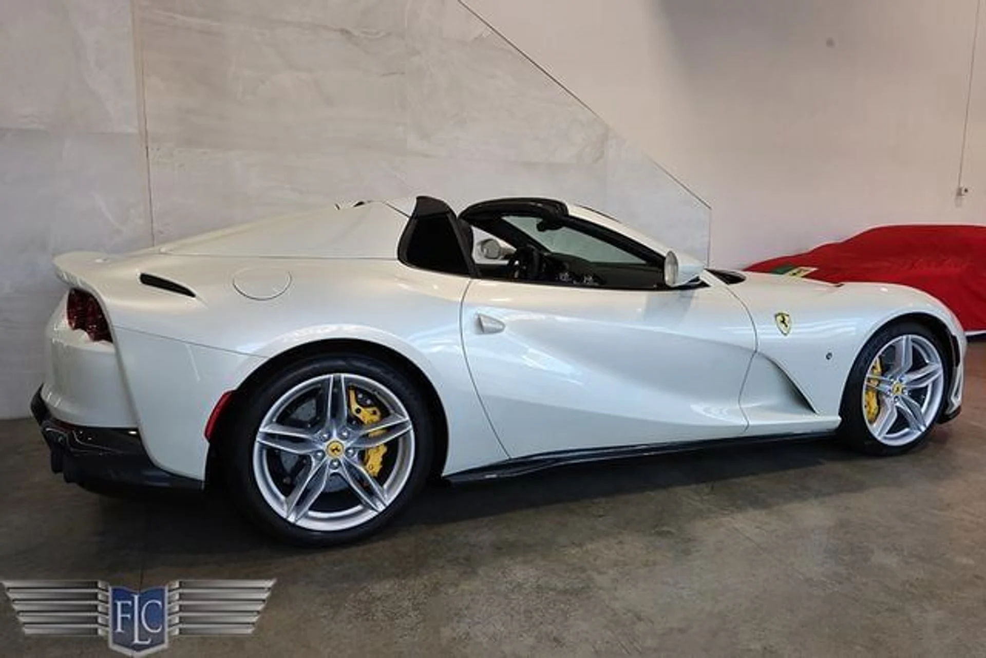 mph001_538253204_used_2021_ferrari_812_gts_convertible_9689_23049095_5_640_b801148cda