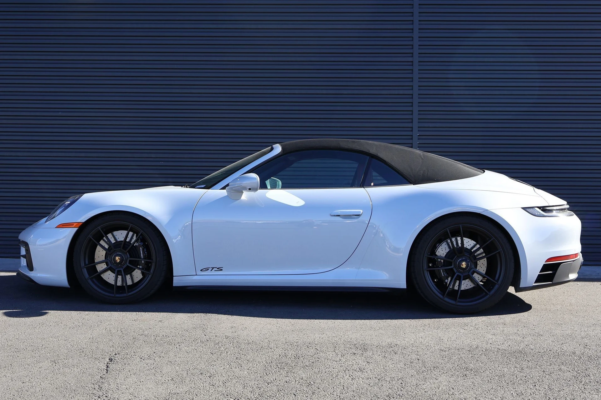 mph001_538463737_0e56f2666f547203d68cf1353875b445_1b4c4f7749