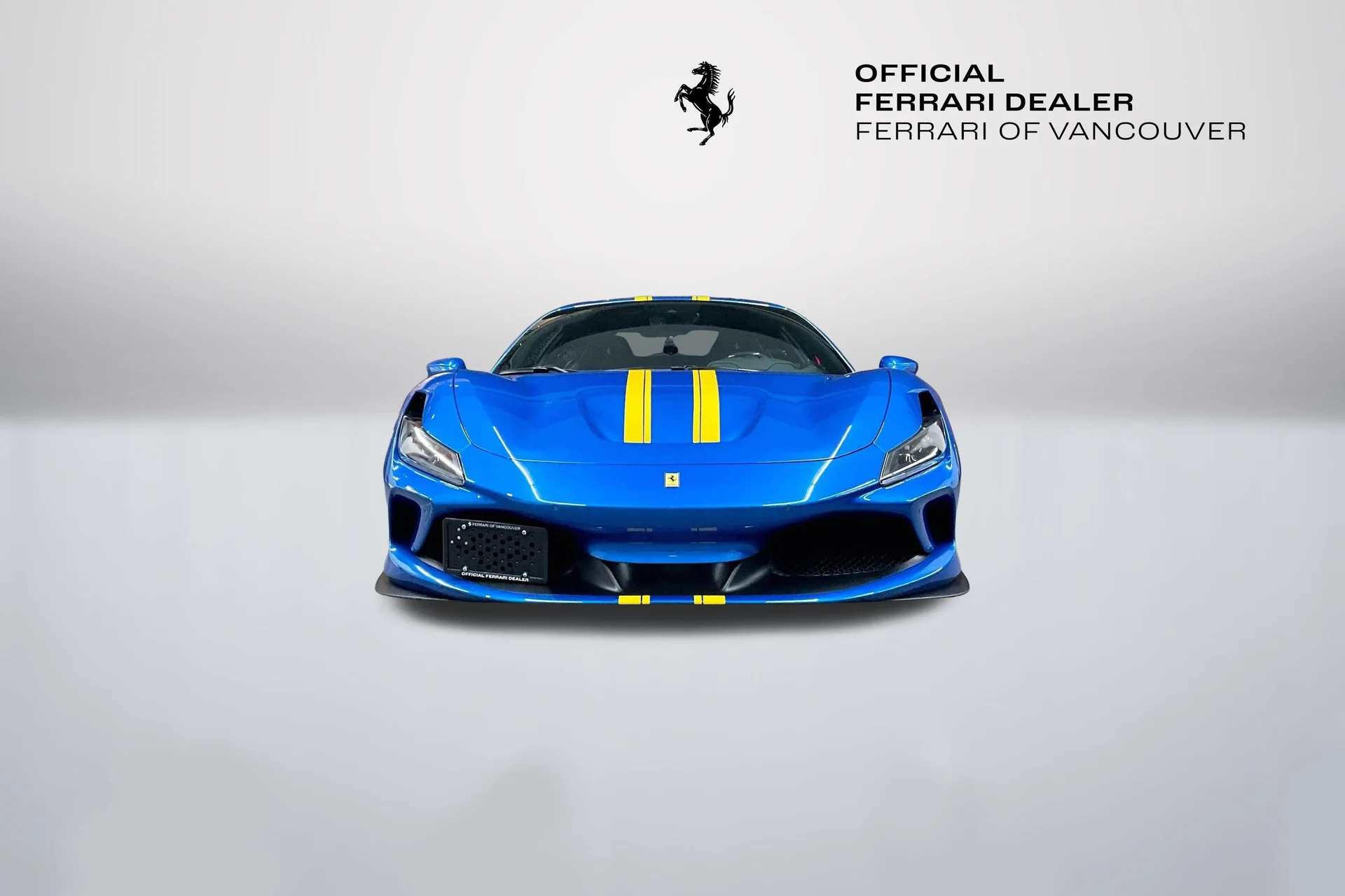 mph001_538803037_17ed46444a844969ac0f42b4aaeaf9b0_bec8258ba0