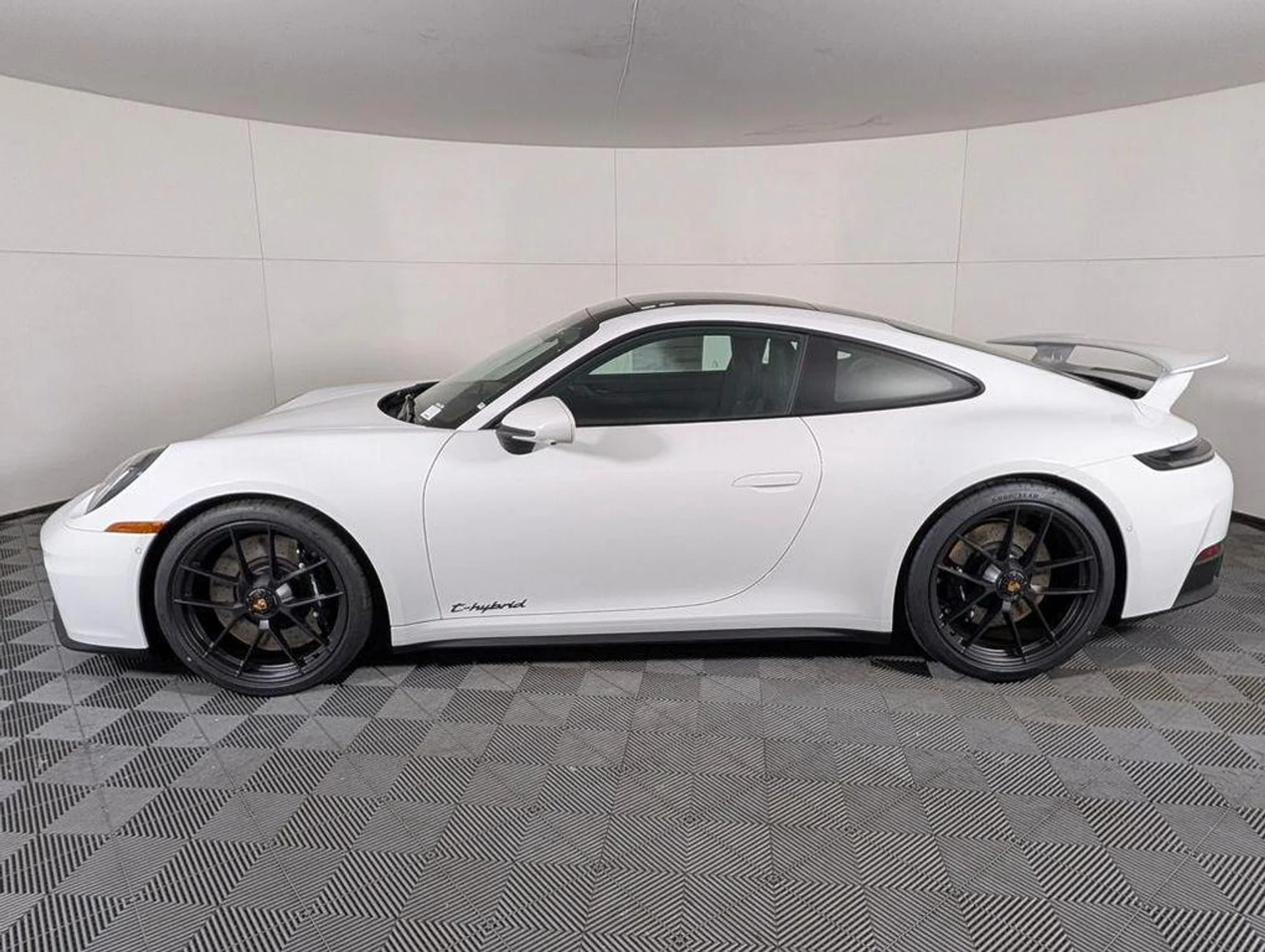 mph001_538907245_N4e_QXY_Sz_Z8dep1c_Ga_Dfn_Goe94_JU_7cde110cbf