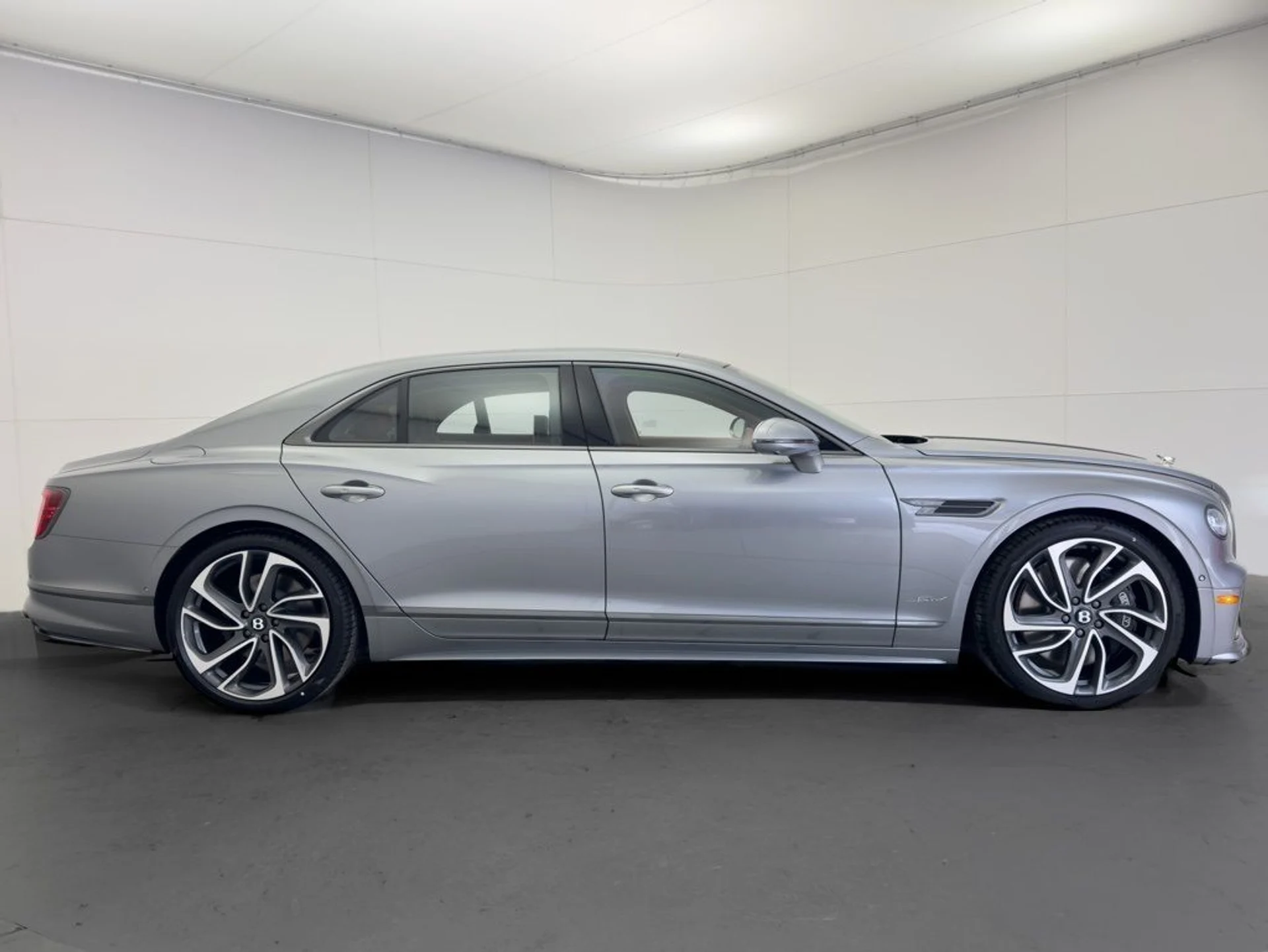 mph001_538969691_shbmutfsr8qspwme3pimwocnd2w8_6d137a25af