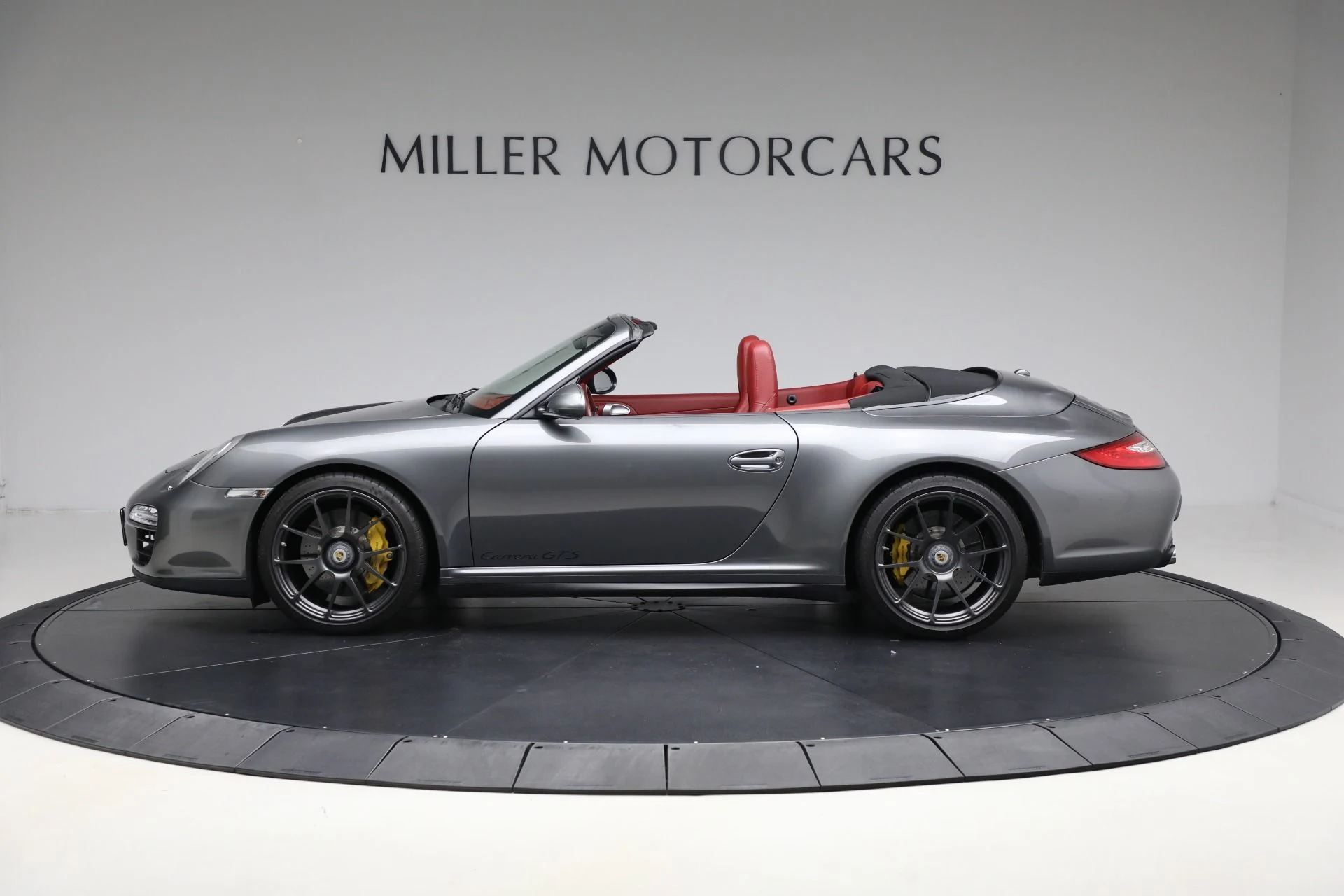 mph001_538985099_Used_2012_Porsche_911_Carrera_GTS_1079f8df79