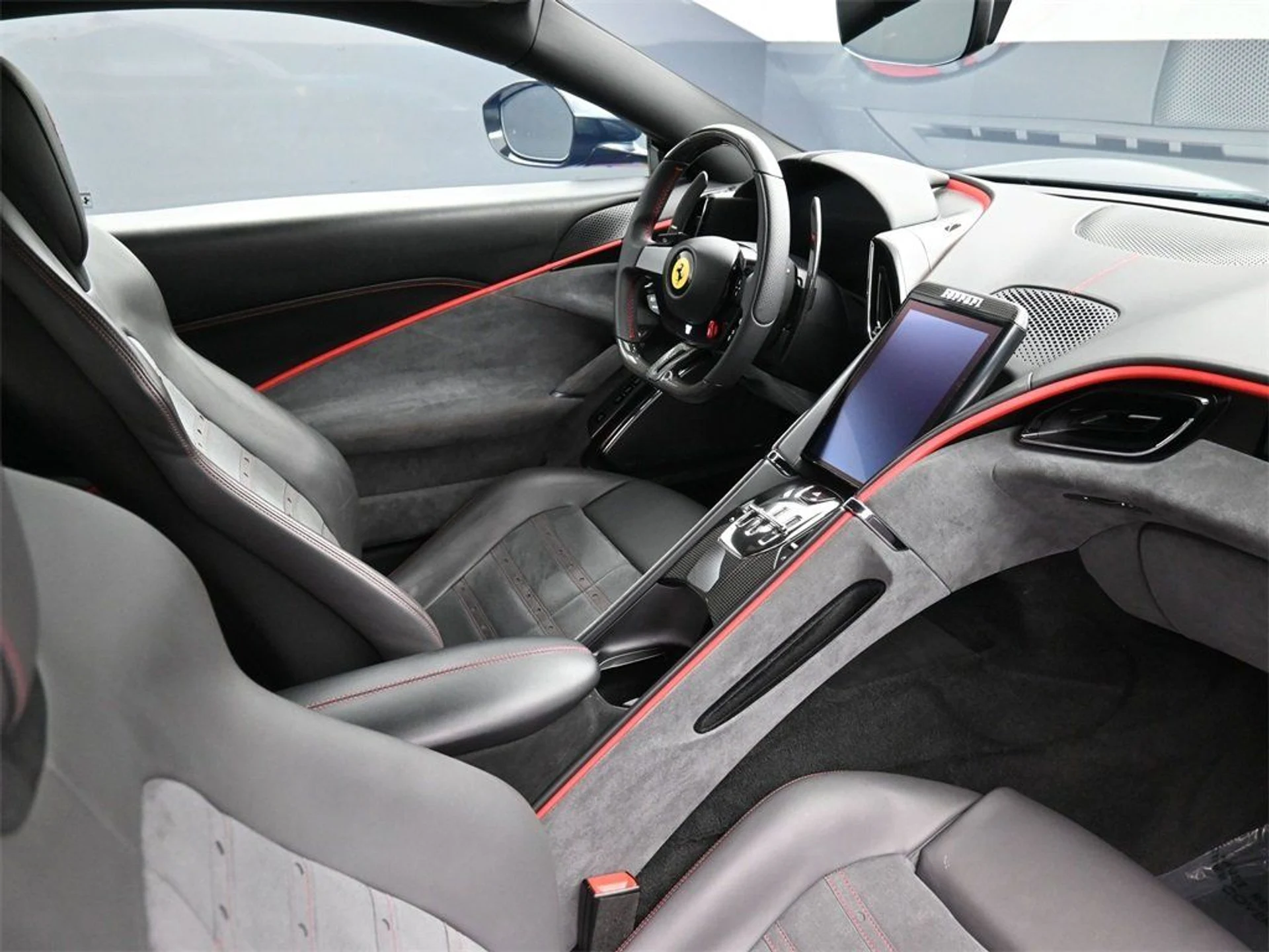 mph001_539083918_ccbb7193c2a91f7246e05b78b8aca4bd_40d0a6c6ee