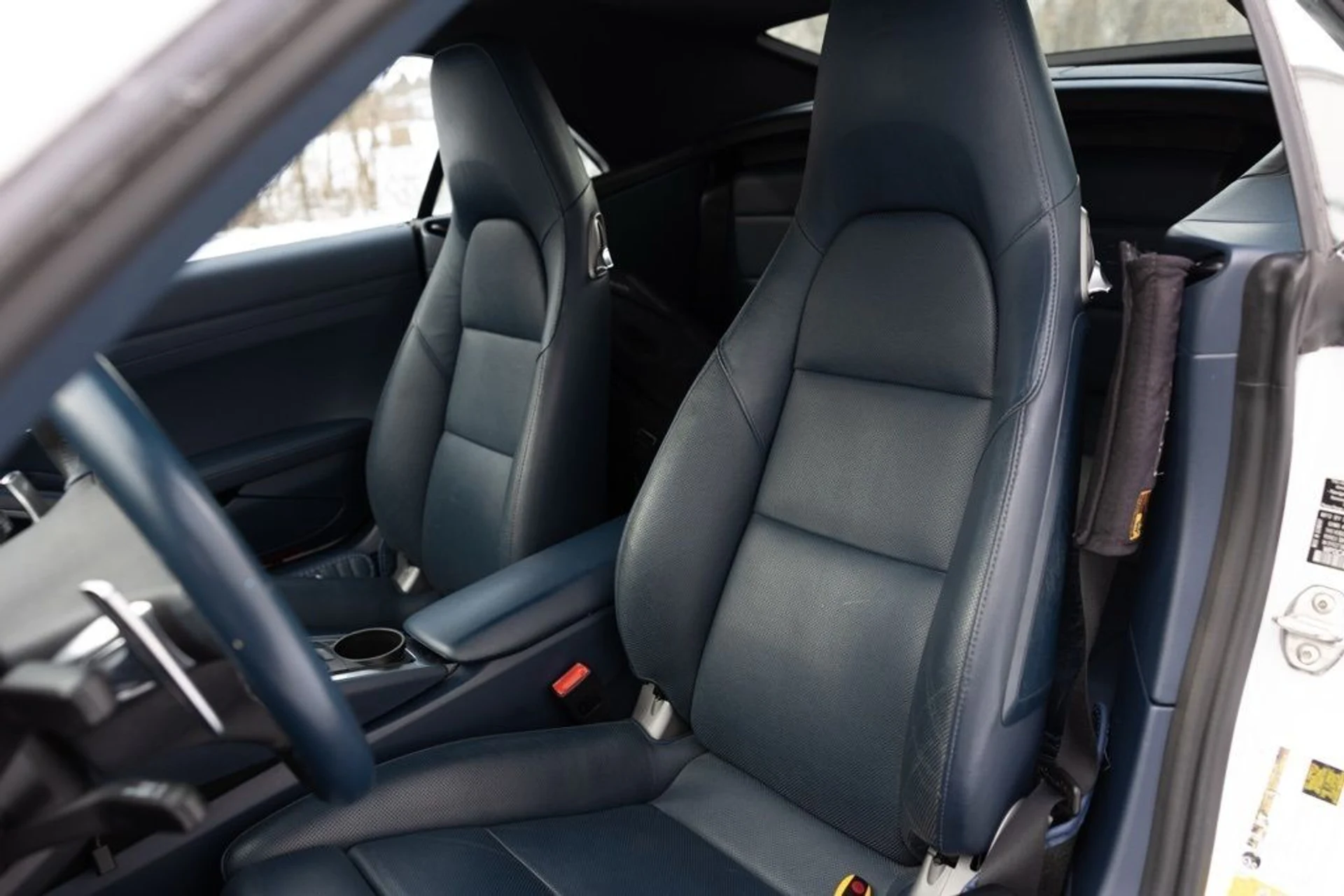 mph001_539694287_q3ifc6s4lndpldlhureaoqtacwso_c349e0b61c