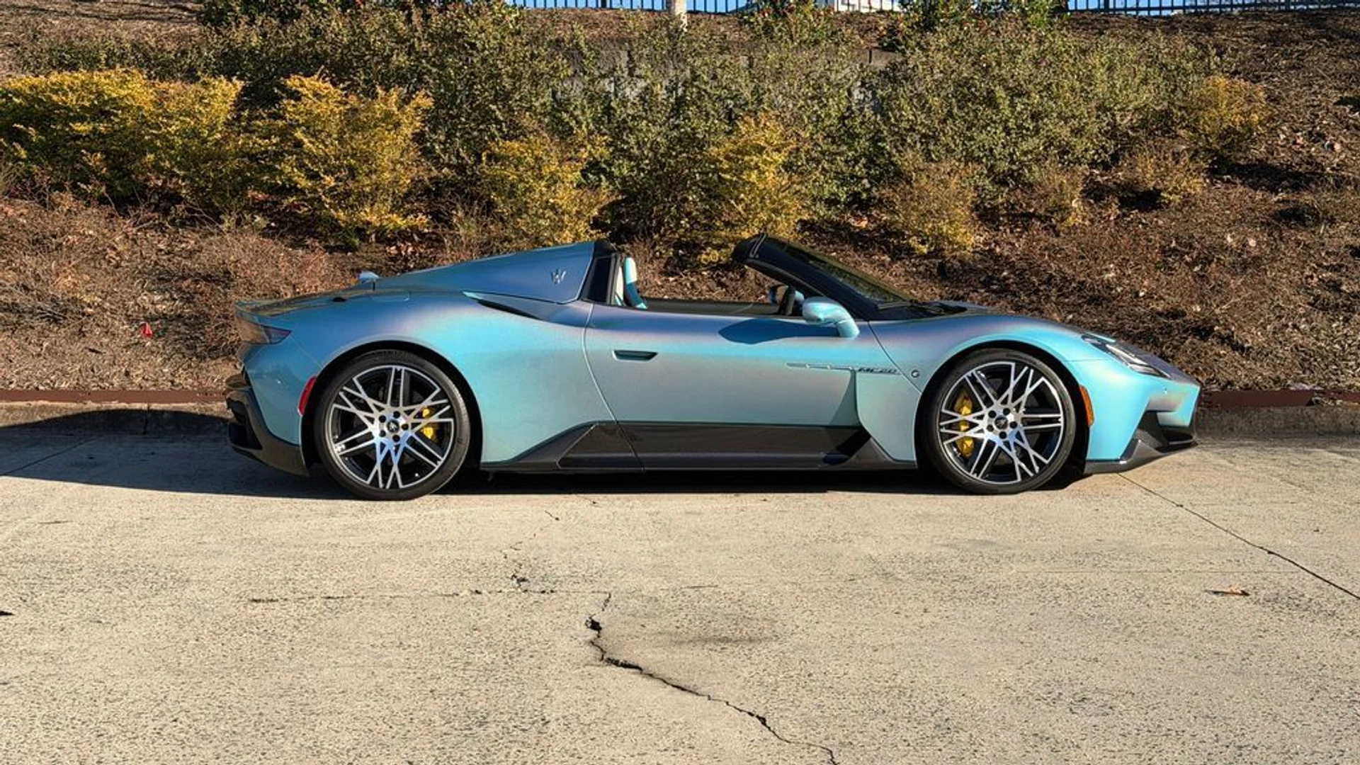 mph001_540389699_cc435a92e03b4770a8f7b0996f387bd2_dc07251e05