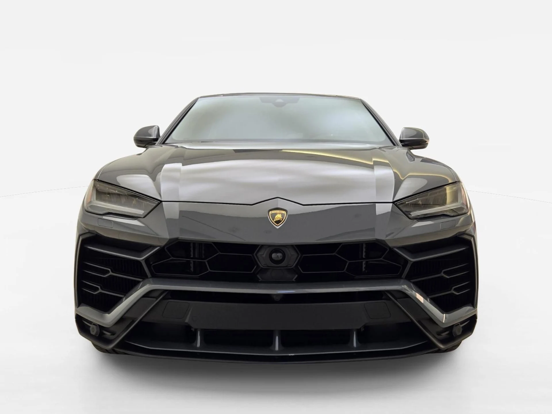 mph001_540403143_Used_2022_Lamborghini_Urus_1785561901_4cb14f048b
