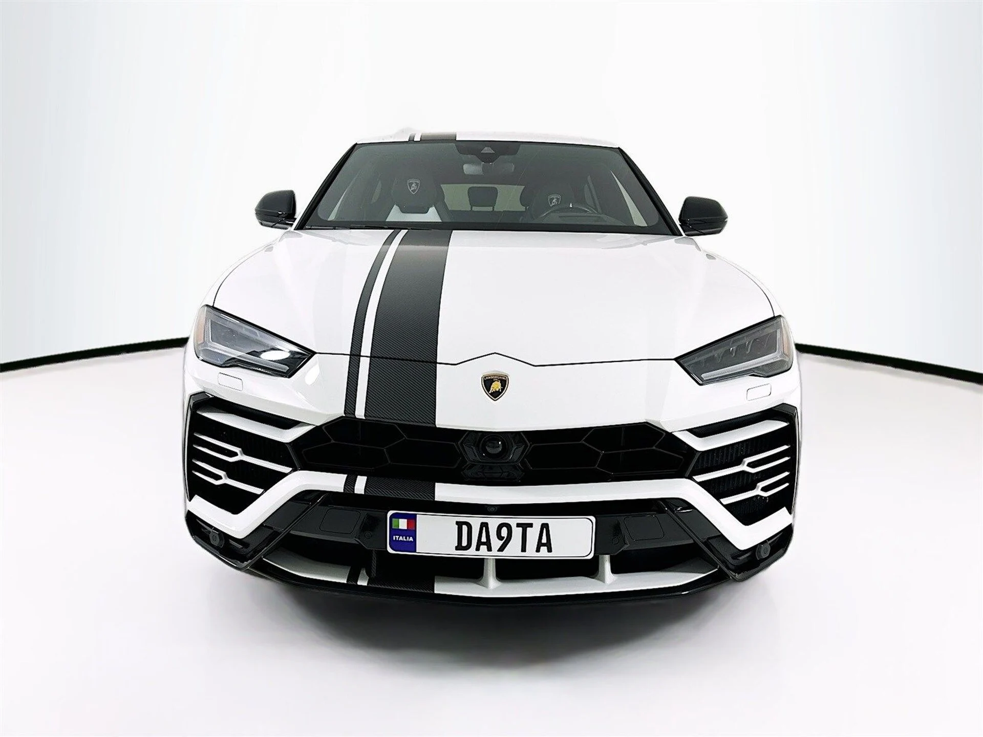 mph001_540646268_833b2bf0f9edcdbd12778c7c45a6cc12x_d19e1b7c0a