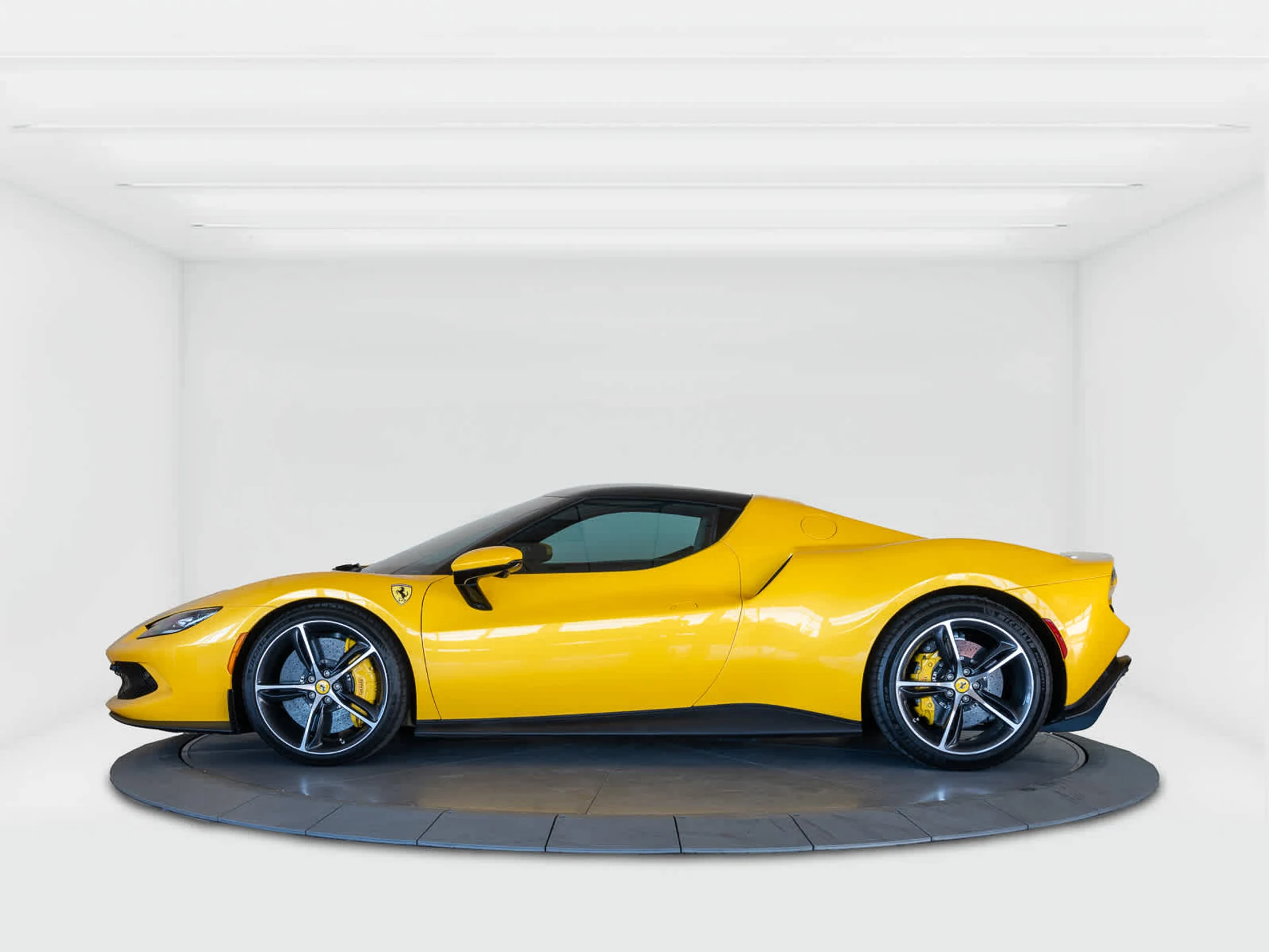 mph001_540837257_ba29af15967545623a65d9523fc32d2ex_9bf1cacd9a