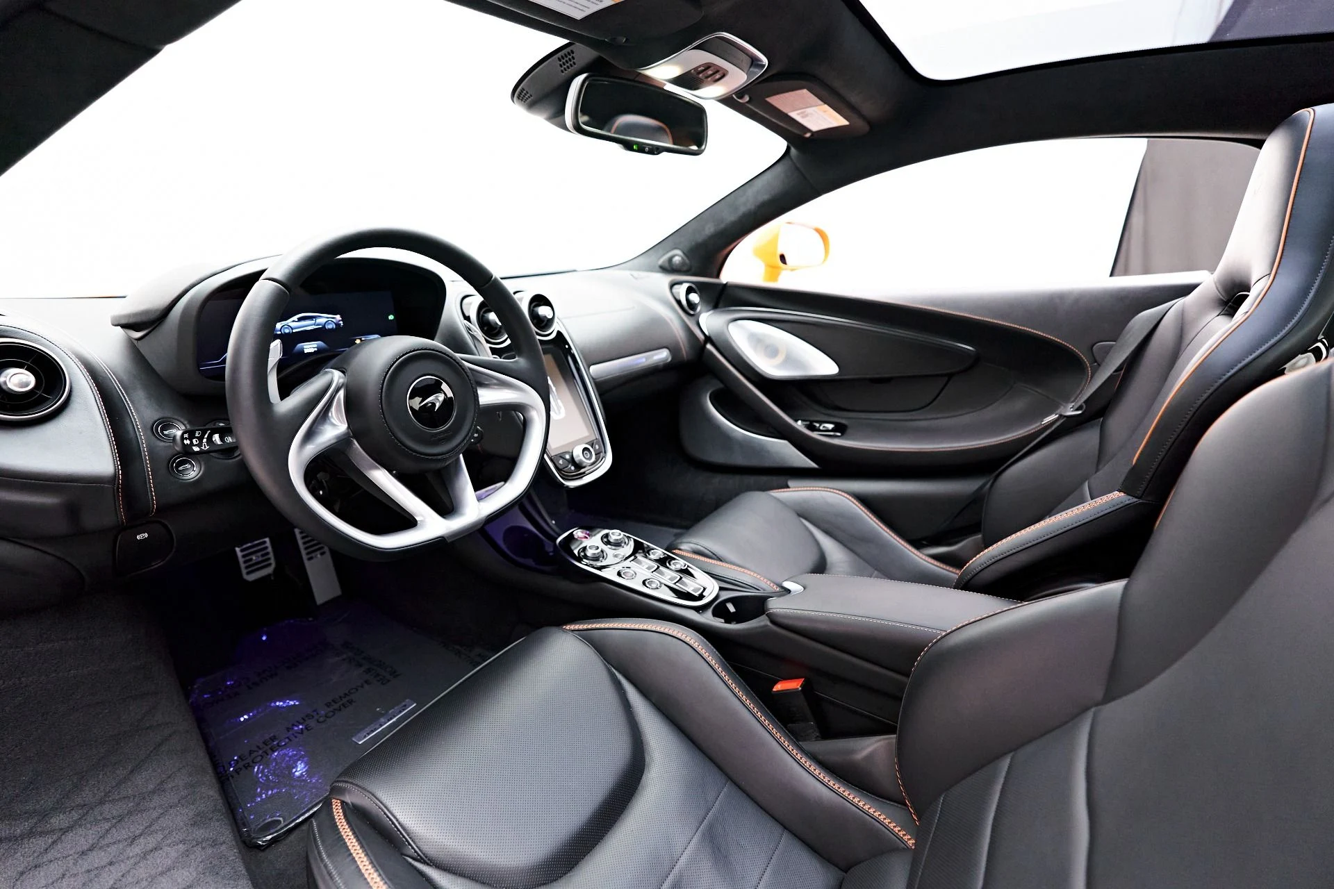 mph001_540902051_Used_2023_Mc_Laren_GT_Base_1712094494_f76d94649a