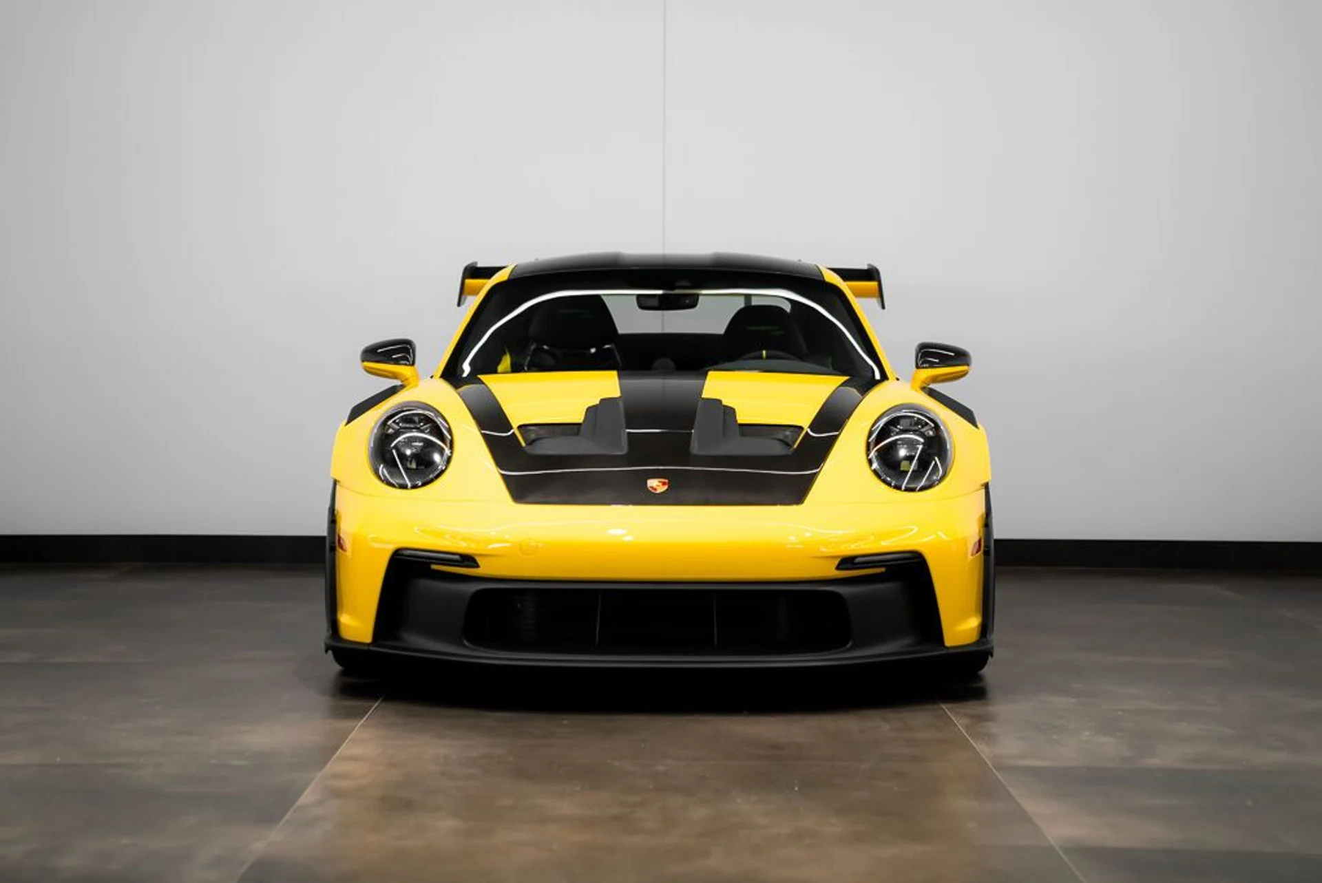 mph001_541559255_674a2ac9008cb7_60268045_jpg_v_1769807377_f16709a919