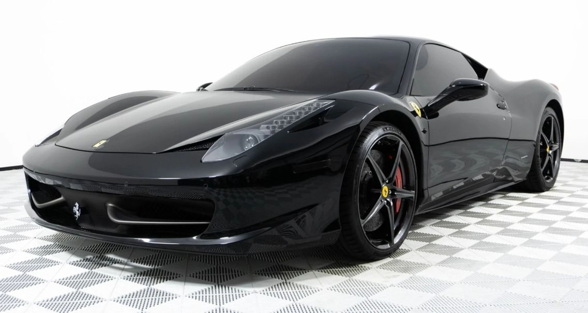 mph001_542353266_Used_2012_Ferrari_458_Italia_1774311907_20c18bdb51