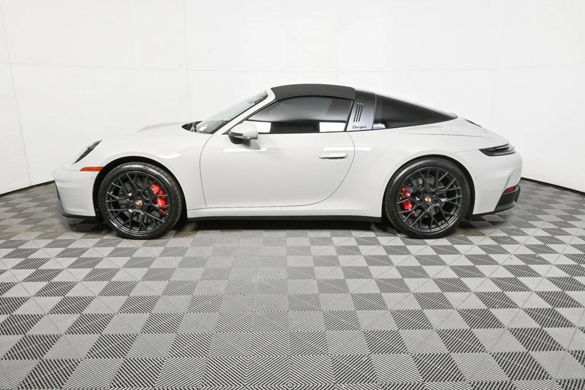 mph001_5423774_QE_7_Exfq_WD_5vk_JRH_a_R9kq2_N_Lvgk_fae12ffd18