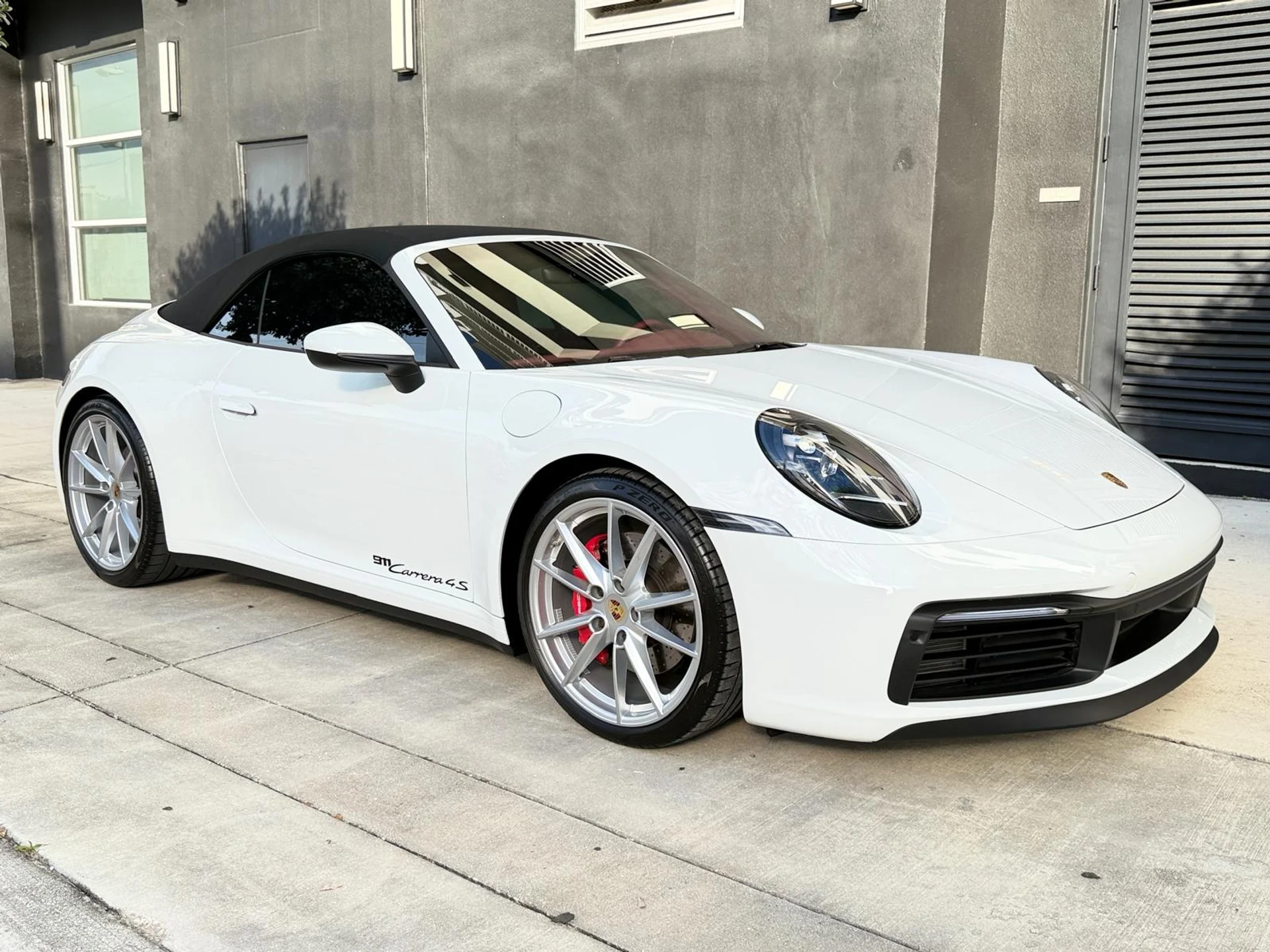 mph001_542864671_IMG_20251107_WA_0049_d12a7cff43