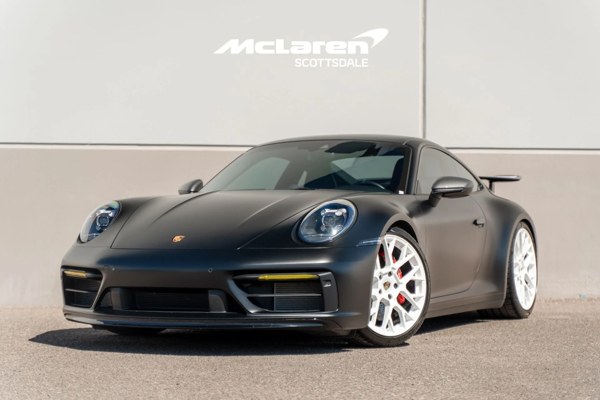 mph001_542962409_Used_2024_PORSCHE_911_Carrera_T_1758924373_ae5558b594