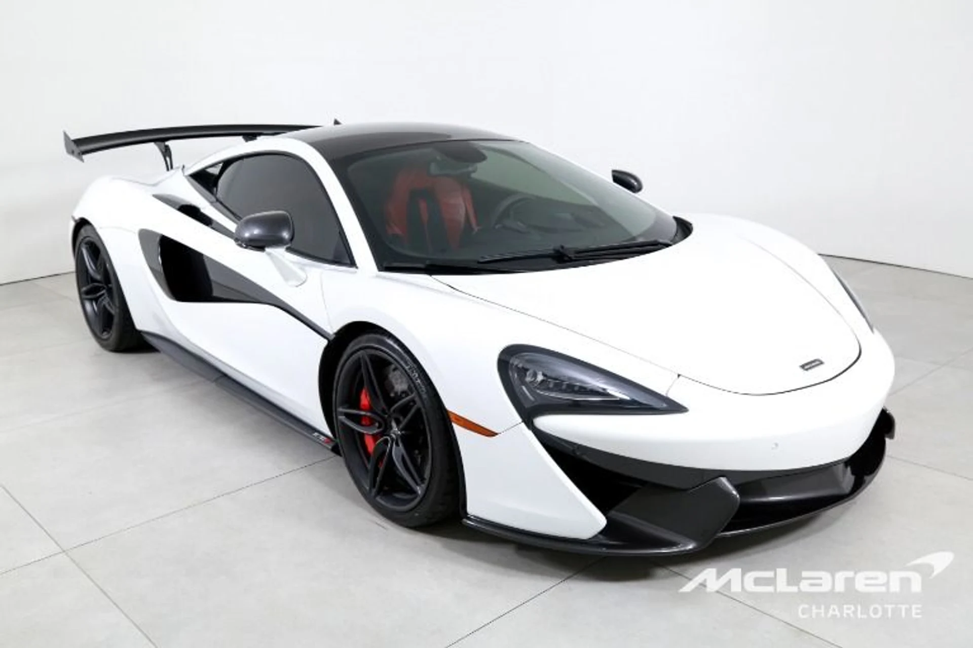 mph001_543162752_Used_2017_Mc_Laren_570_S_dc45c32269