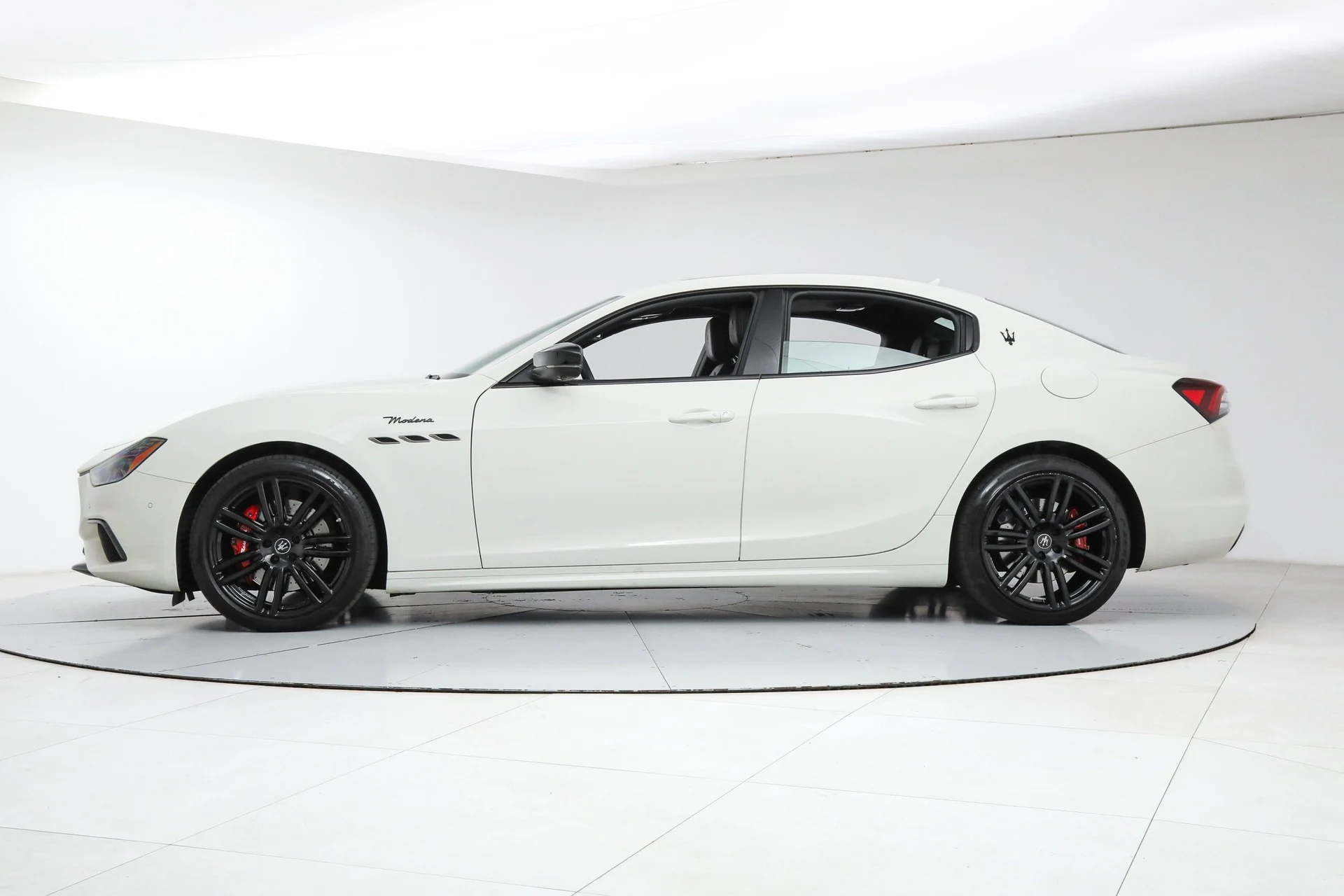 mph001_543288812_cdaab6b7aa408b00d0c04f8c3cda134c_2497dd6a8f