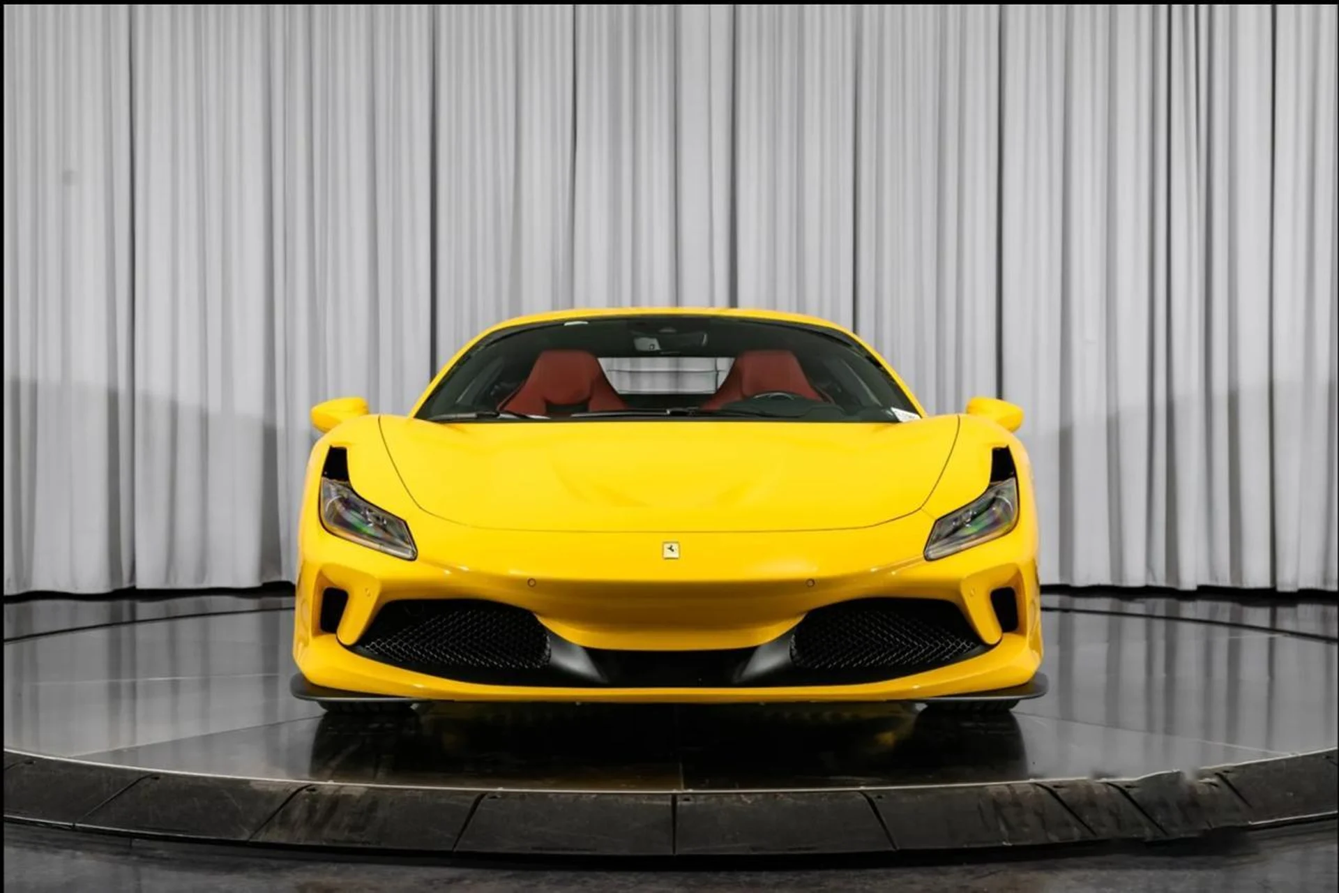 mph001_543956077_869f8ef59521bb6d01da3184296cd770_7a07288f3e