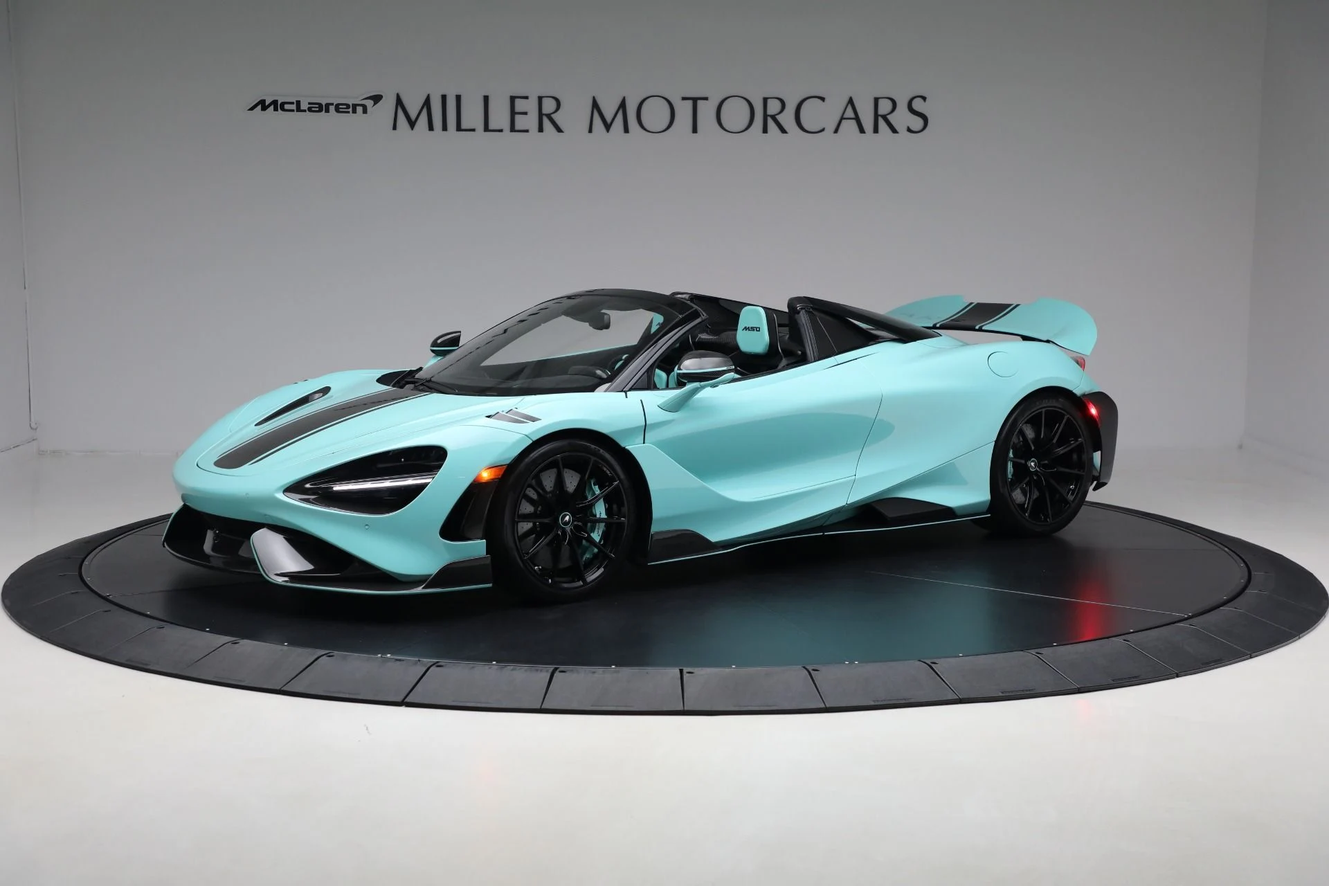 mph001_544004580_Used_2022_Mc_Laren_765_LT_Spider_0a06c7cfef