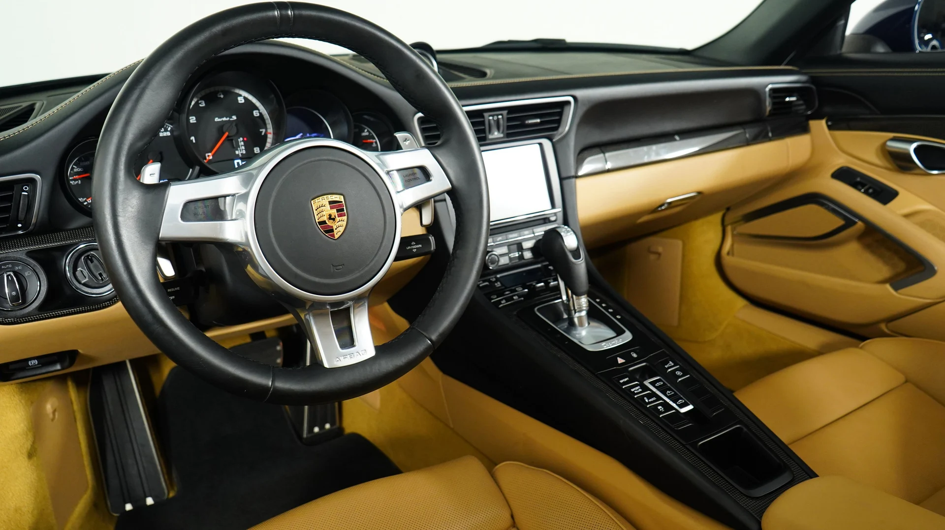 mph001_544375061_content_homenetiol_com_2001243_2130496_0x0_679dedc156b54ac495205996a7d27924_1e792a4e6a