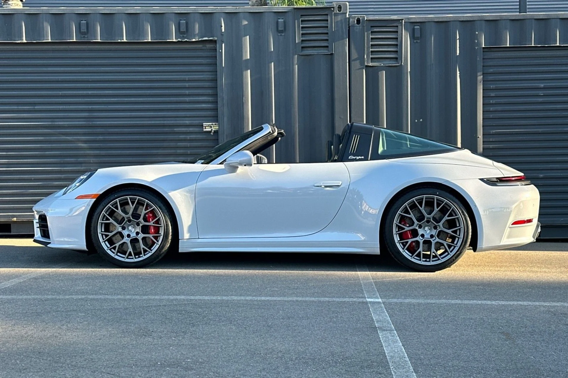 mph001_545021063_cdd28c36edc83b9bf13c7e3fa0622b09_6dbb88b35c