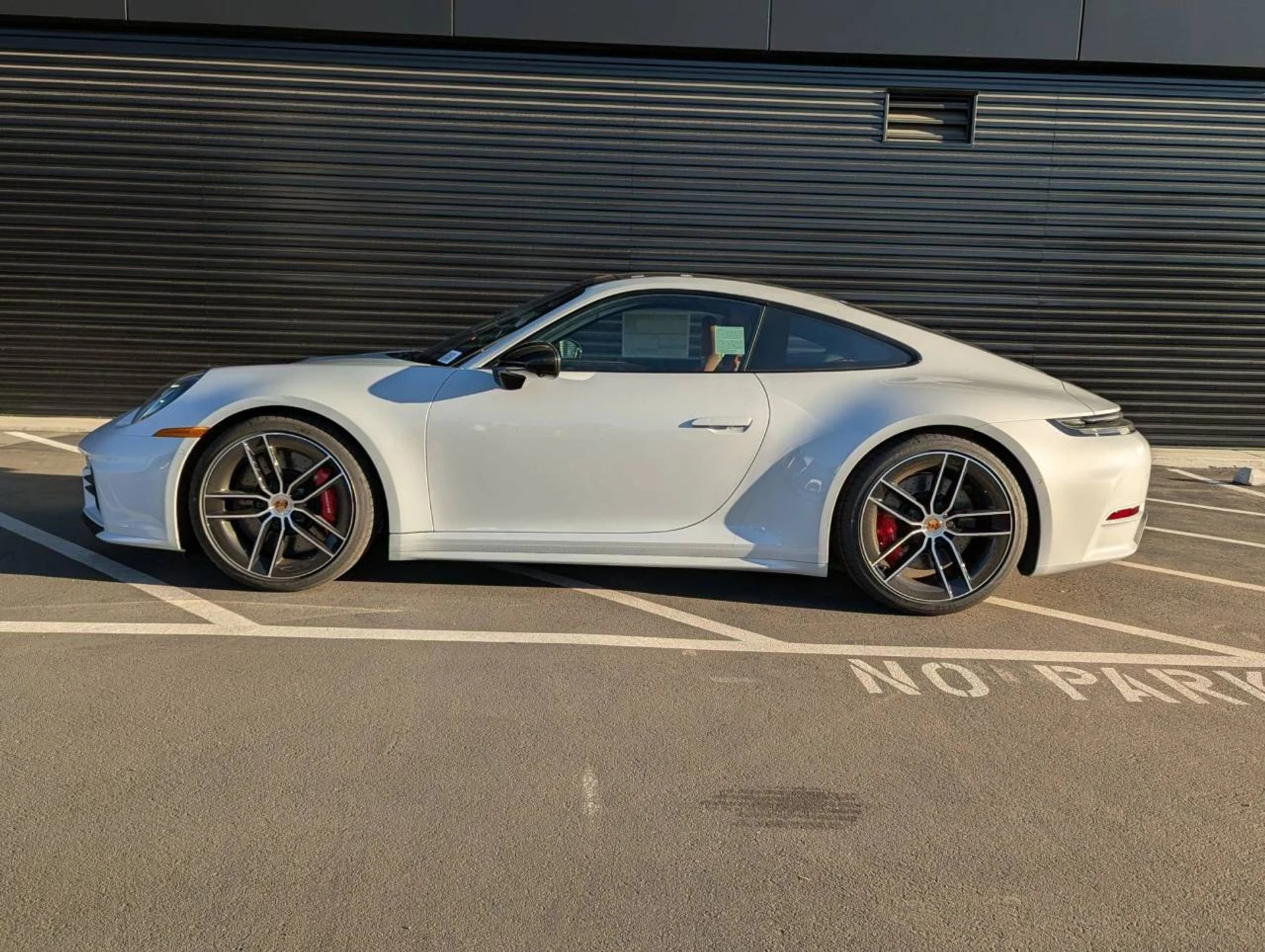 mph001_545355990_47f0826c382a309b50f9de4870b8ab64_13f1c48fe0